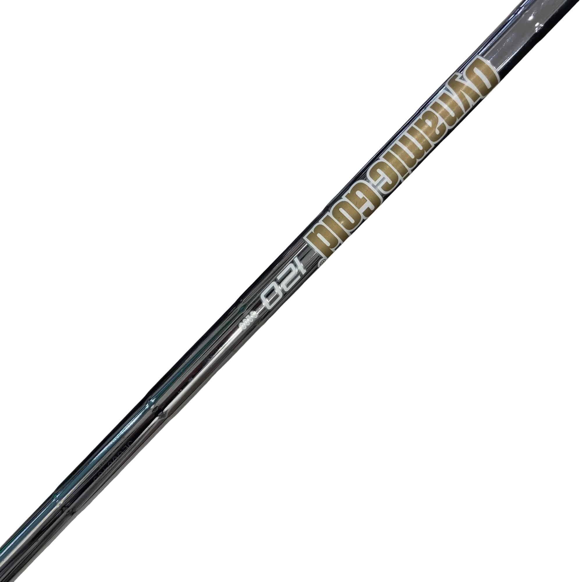 �o�q�f�q�@�O�Q�i�Q�O�Q�R�j�@�V�r�i���{���F�V�{�Z�b�g�j