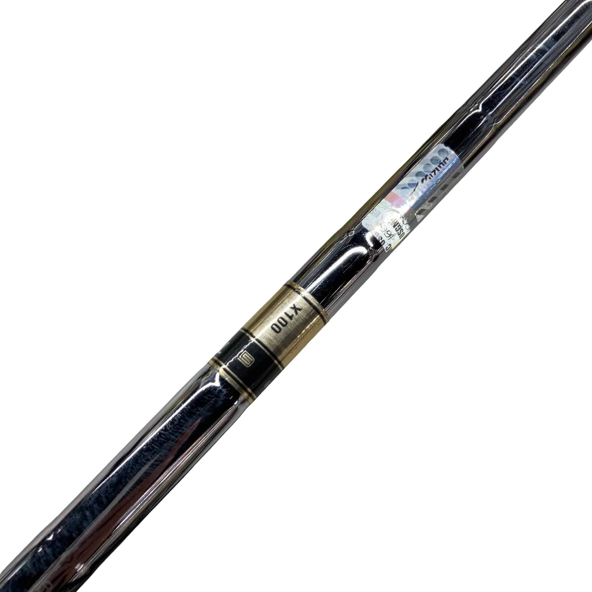 �l�����������@�o�����@�Q�S�P�@�U�r�i���{���F�U�{�Z�b�g�j