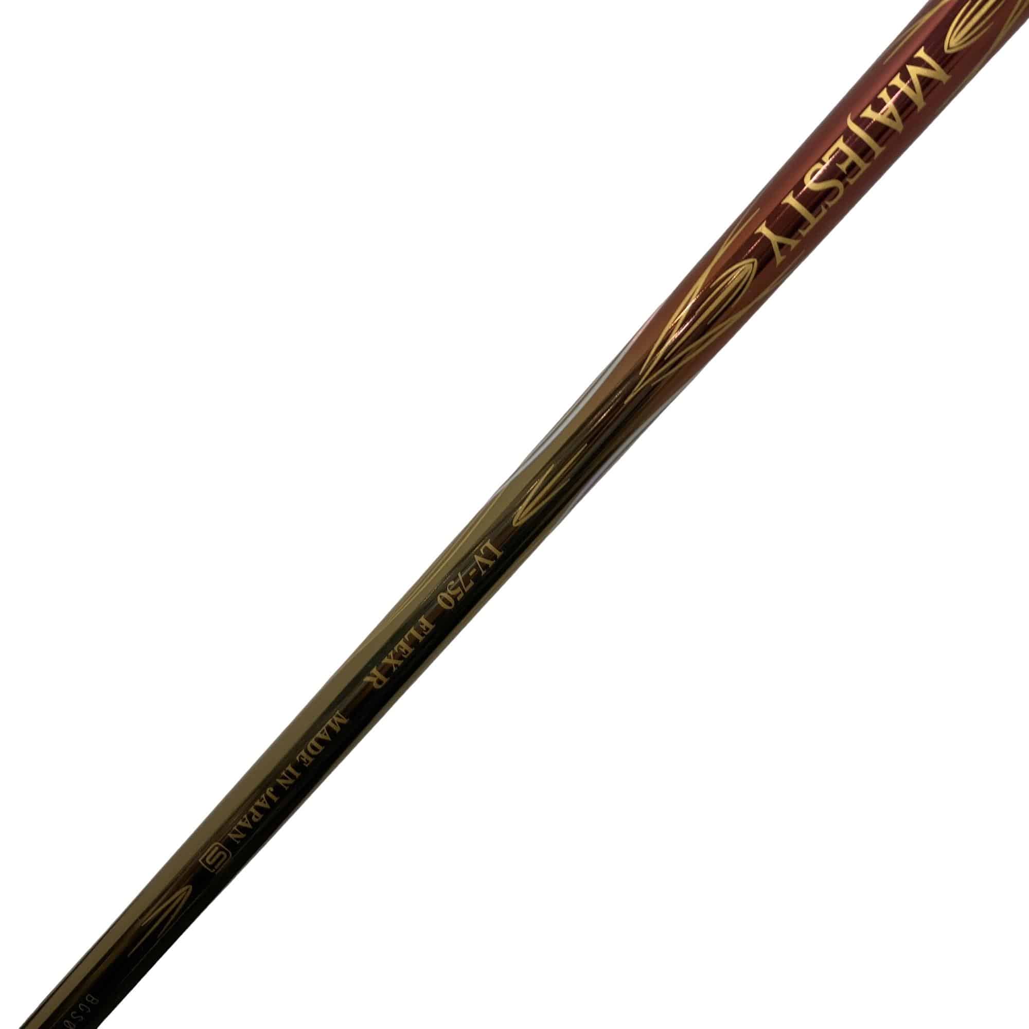 �l�`�i�d�r�s�x�@�o�q�d�r�s�h�f�h�n�@�w�h�h�@�@�W�r�i���{���F�W�{�Z�b�g�j