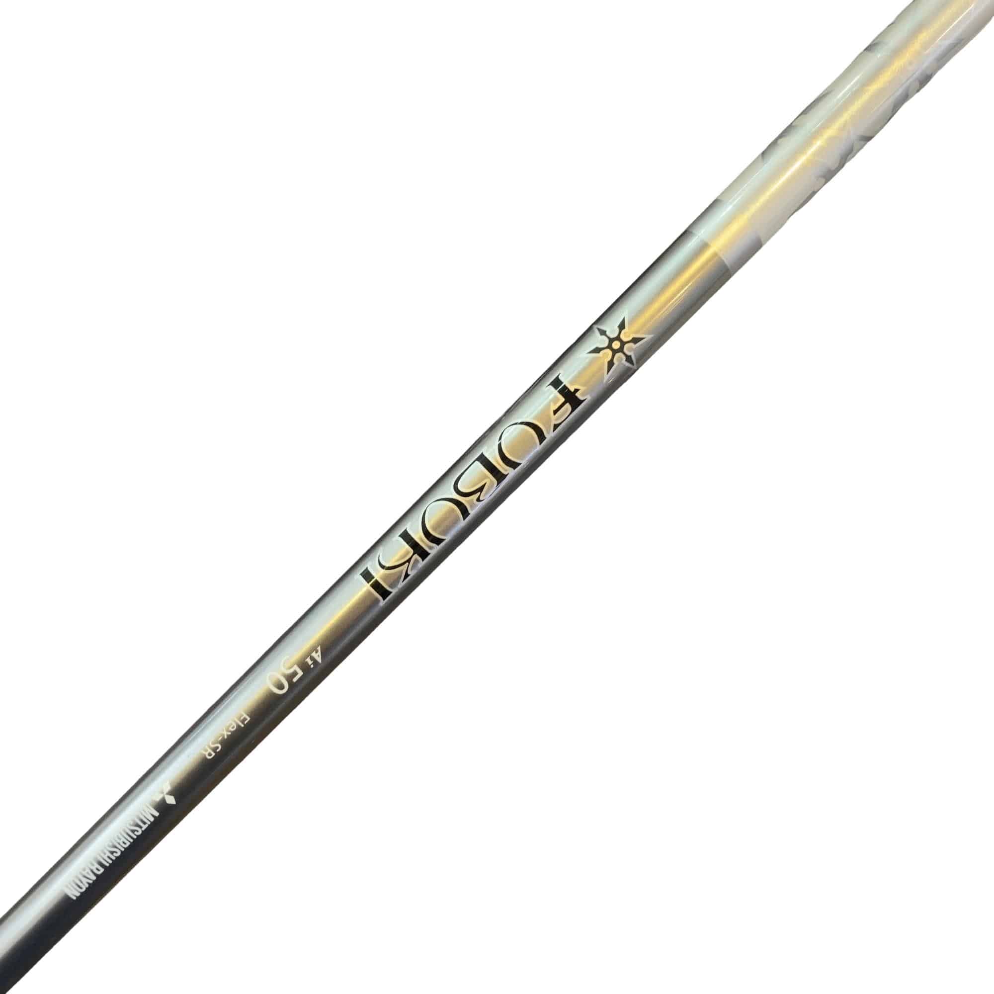 �q�l�w�@�Q�P�U�@�V�r�i���{���F�V�{�Z�b�g�j