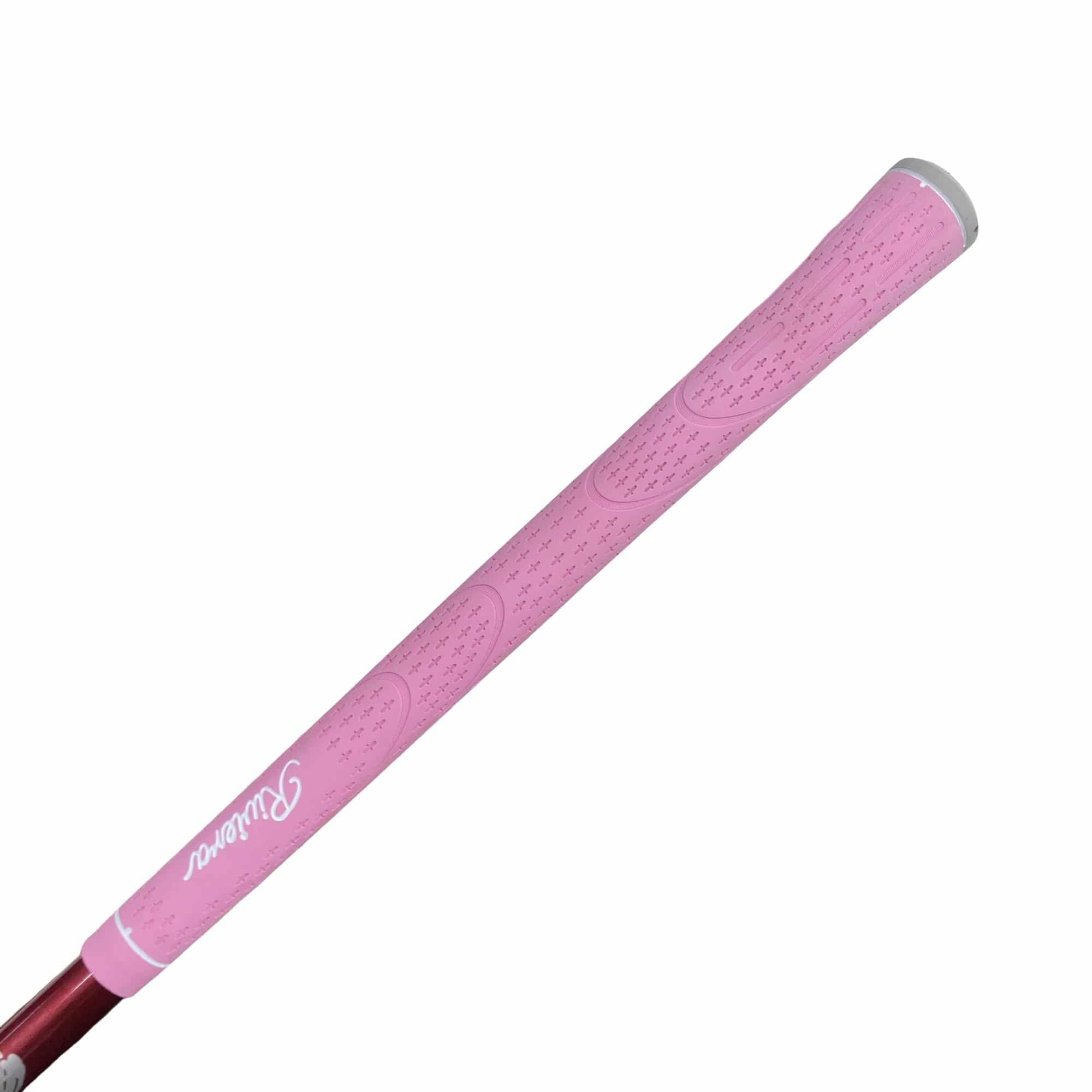 �w�w�h�n�i�Q�O�Q�Q�j�@�R�v�i�{���h�[�j�@���f�B�[�X