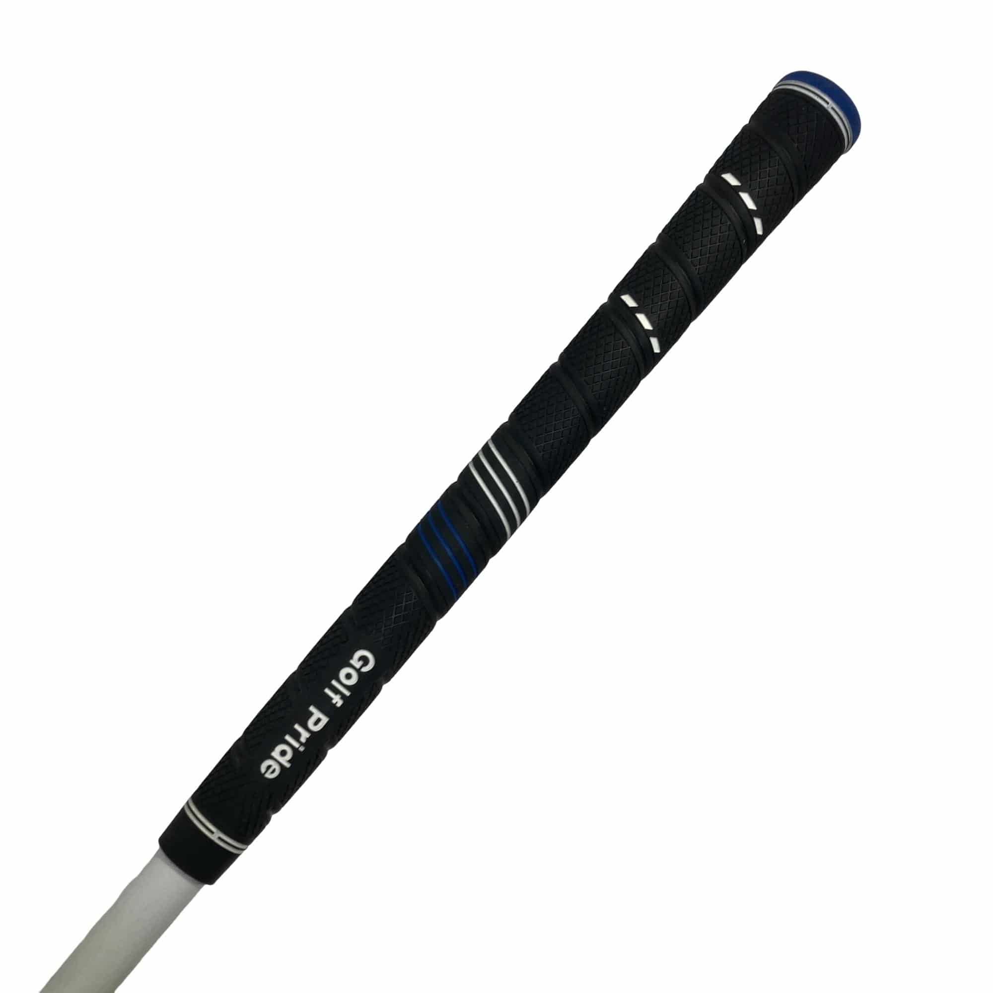 �s�n�t�q�@�a�@�w�|�e�@�T�v