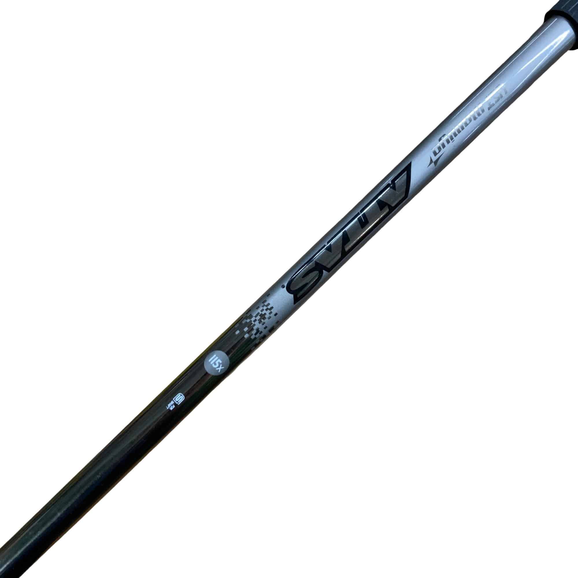 �r�q�h�w�n�m�@�y�V�W�T�@�@�U�r�i���{���F�U�{�Z�b�g�j