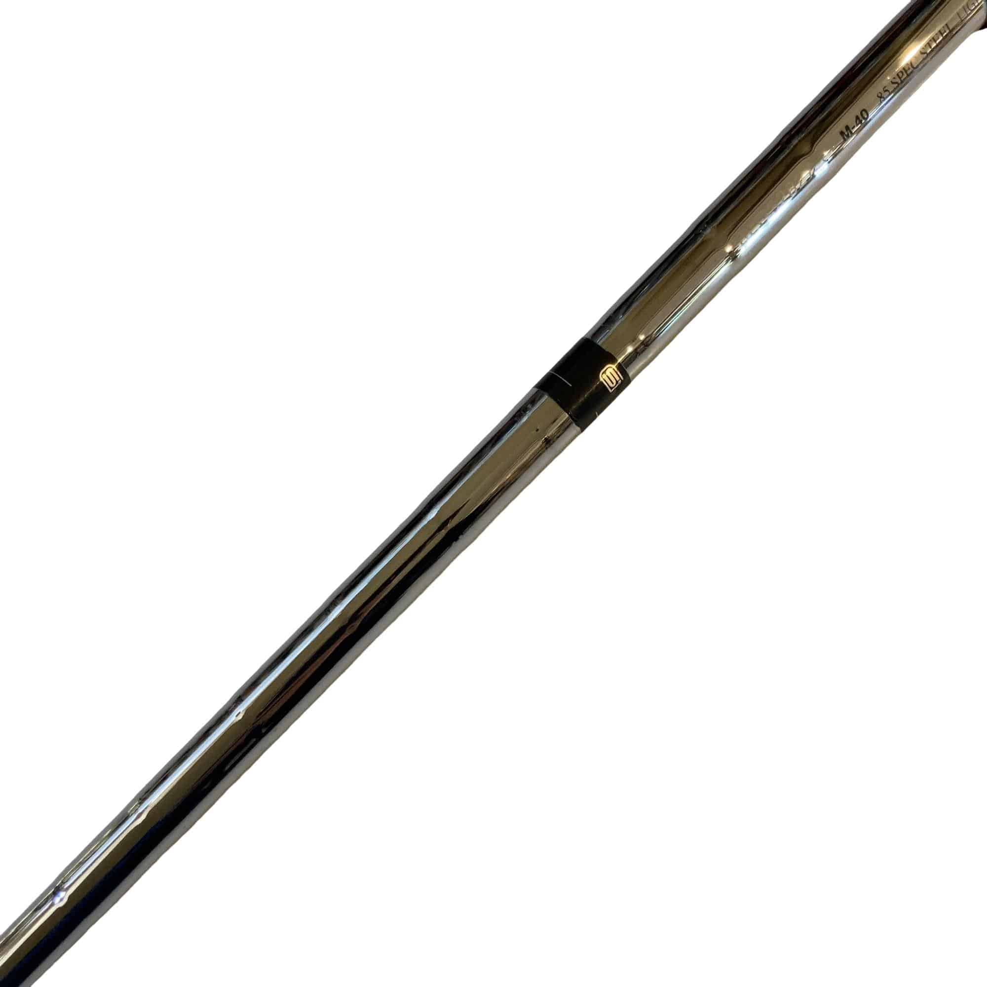 �f�m�@�T�O�Q�@�@�U�r�i���{���F�U�{�Z�b�g�j