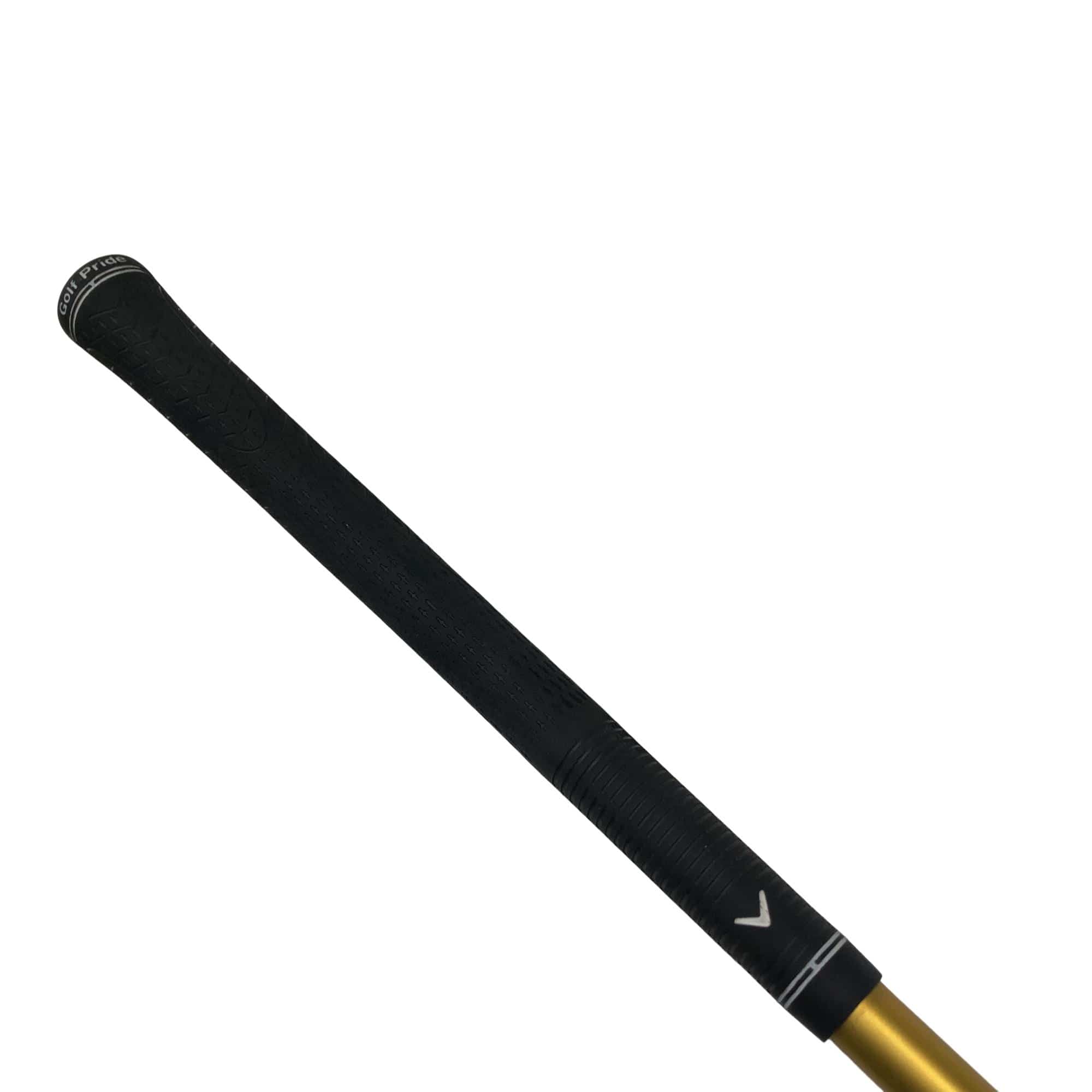 �q�n�f�t�d�@�r�s�@�l�`�w�@�e�`�r�s�@�P�O�D�T°