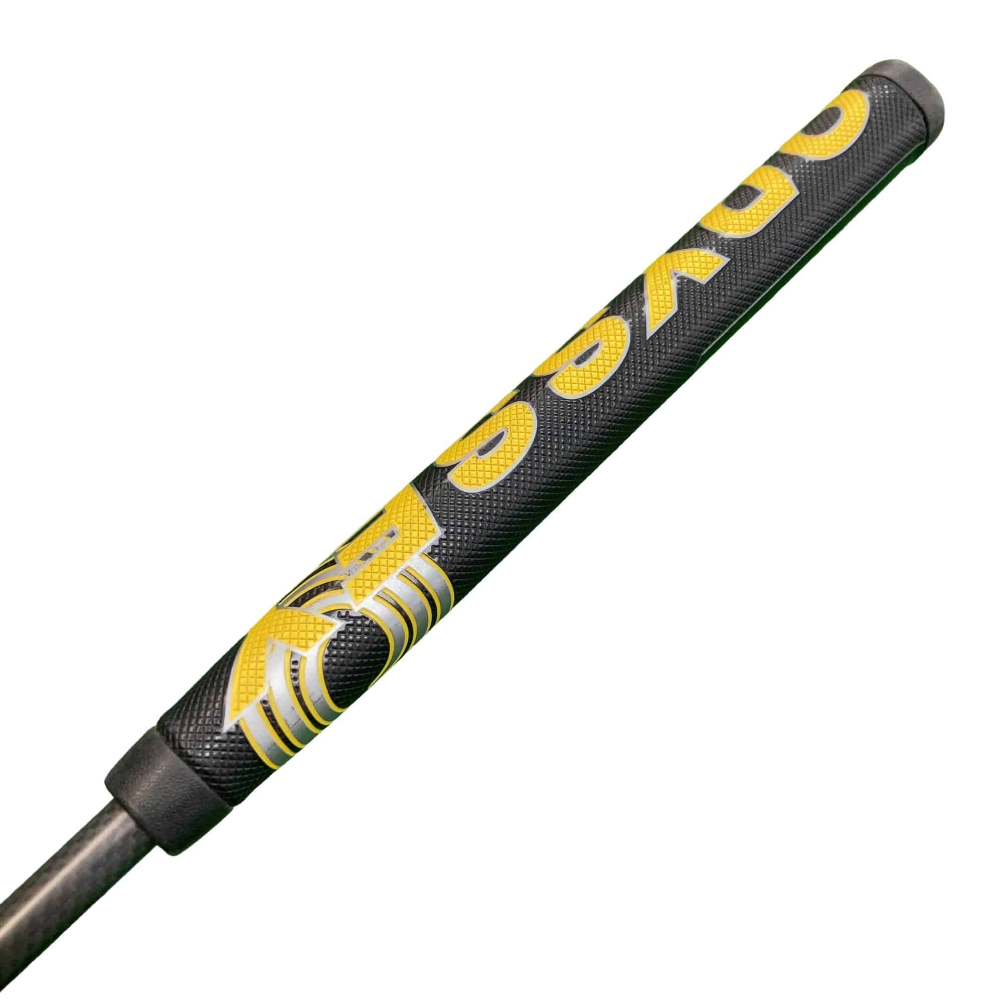 �r�s�q�n�j�d�@�k�`�a�@�q�|�a�`�k�k�@�r�@�R�R�C���`