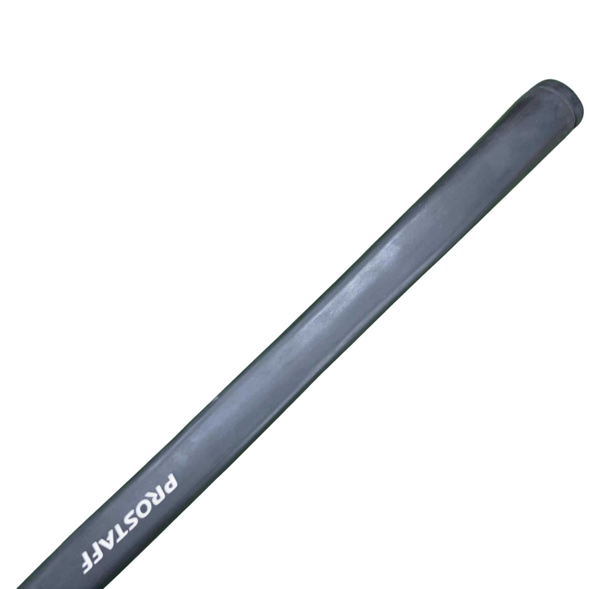 oqnrs`ee@ak`cd@RSC`ie`sj