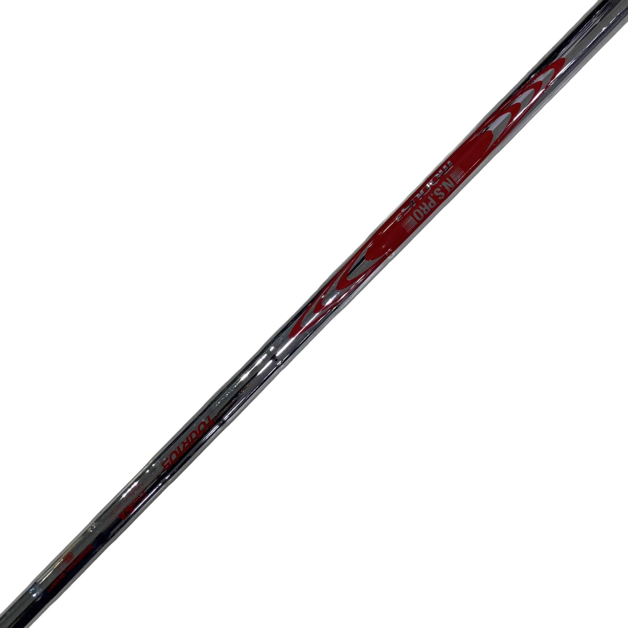 �a�q�h�c�f�d�r�s�n�m�d�@�Q�P�R�g�e�@�T�r�i���{���F�T�{�Z�b�g�j