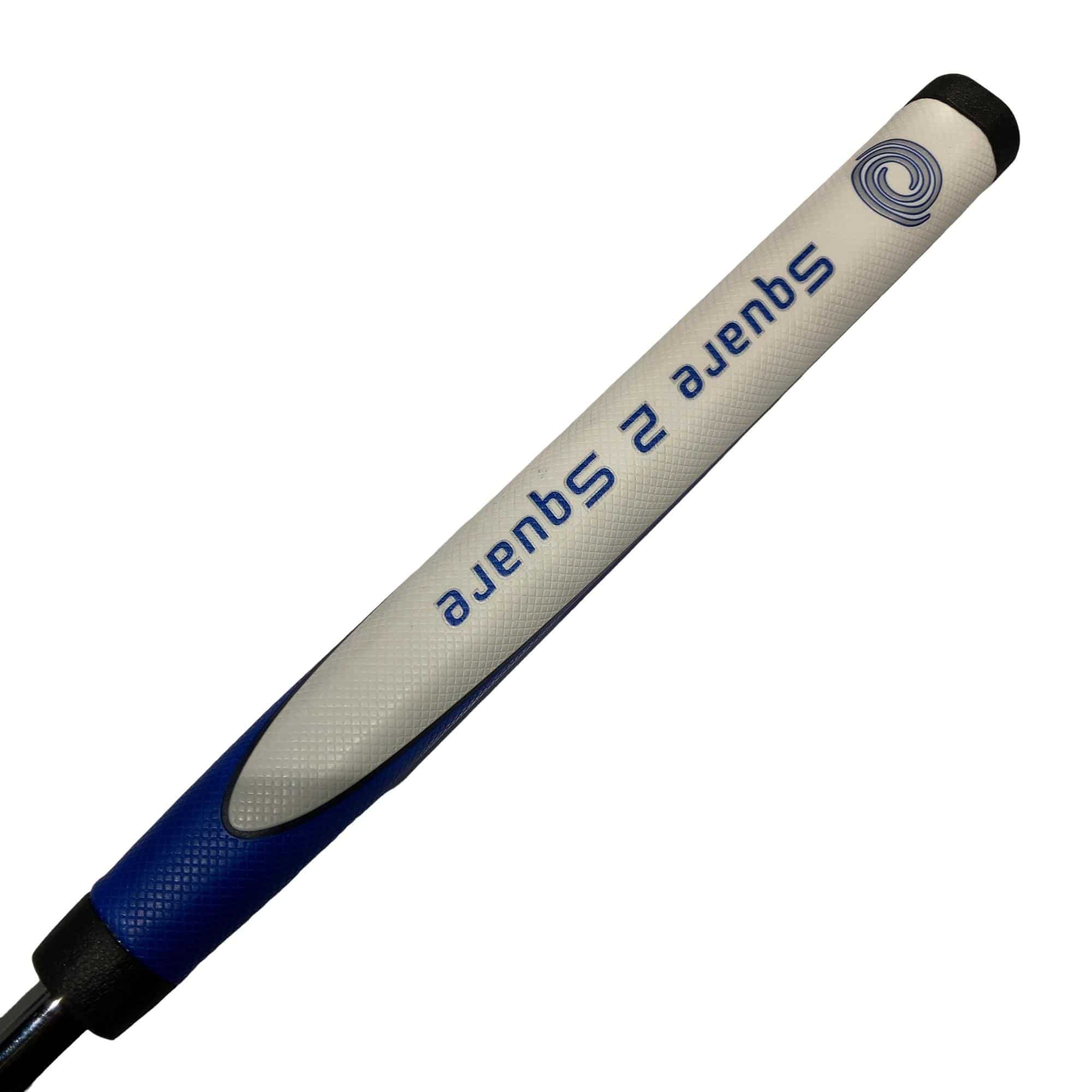 �`���|�n�m�d�@�r�p�t�`�q�d�@�Q�@�r�p�t�`�q�d�@�l�`�w�@�r�s�q�h�o�d�@�R�S�C���`