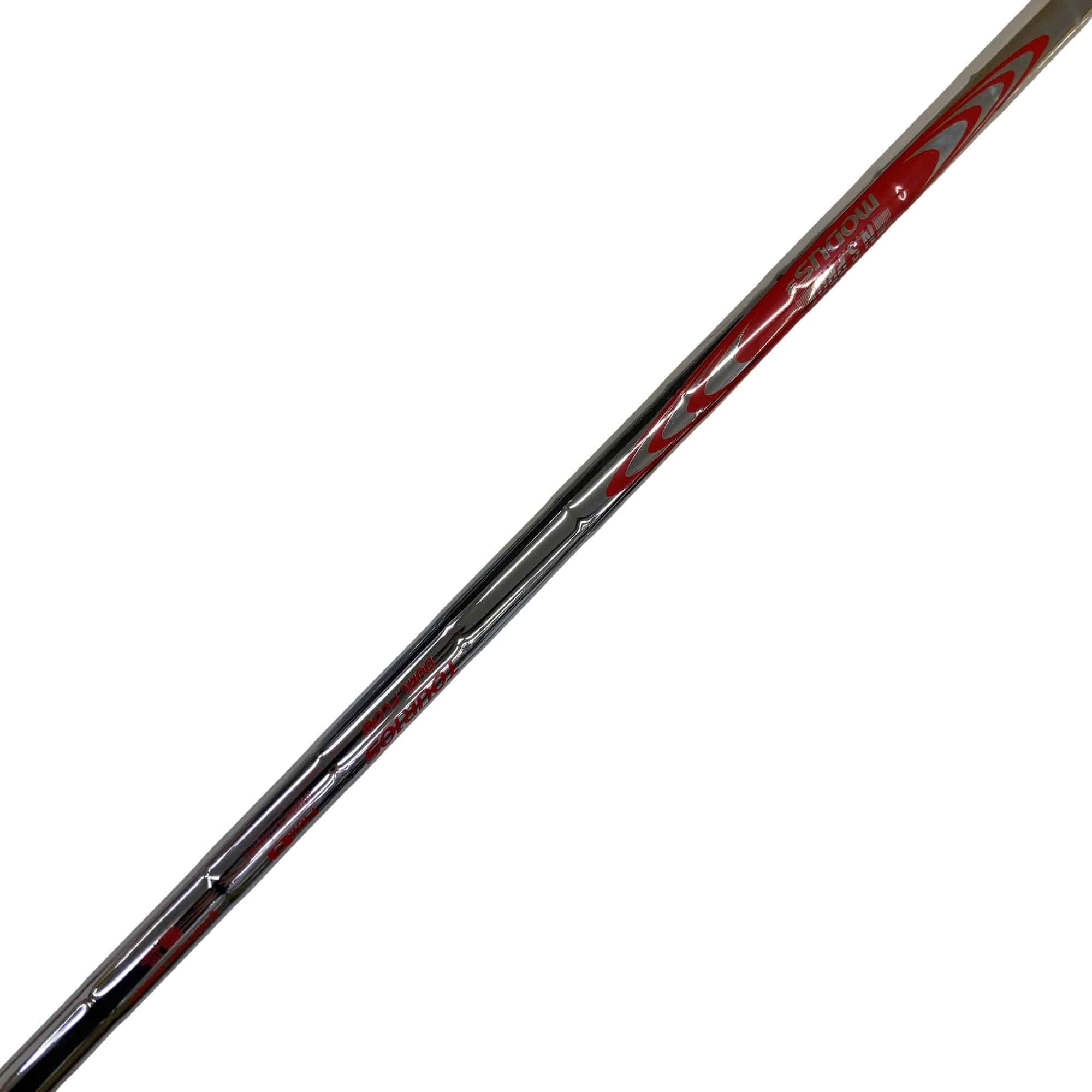 �a�q�h�c�f�d�r�s�n�m�d�@�Q�T�W�b�a�o�@�U�r�i���{���F�U�{�Z�b�g�j