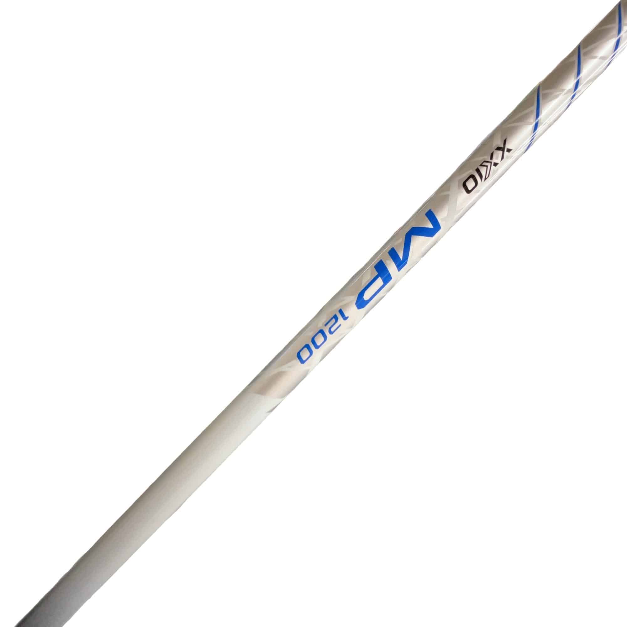 �w�w�h�n�i�Q�O�Q�Q�j�@�T�r�i���{���F�T�{�Z�b�g�j