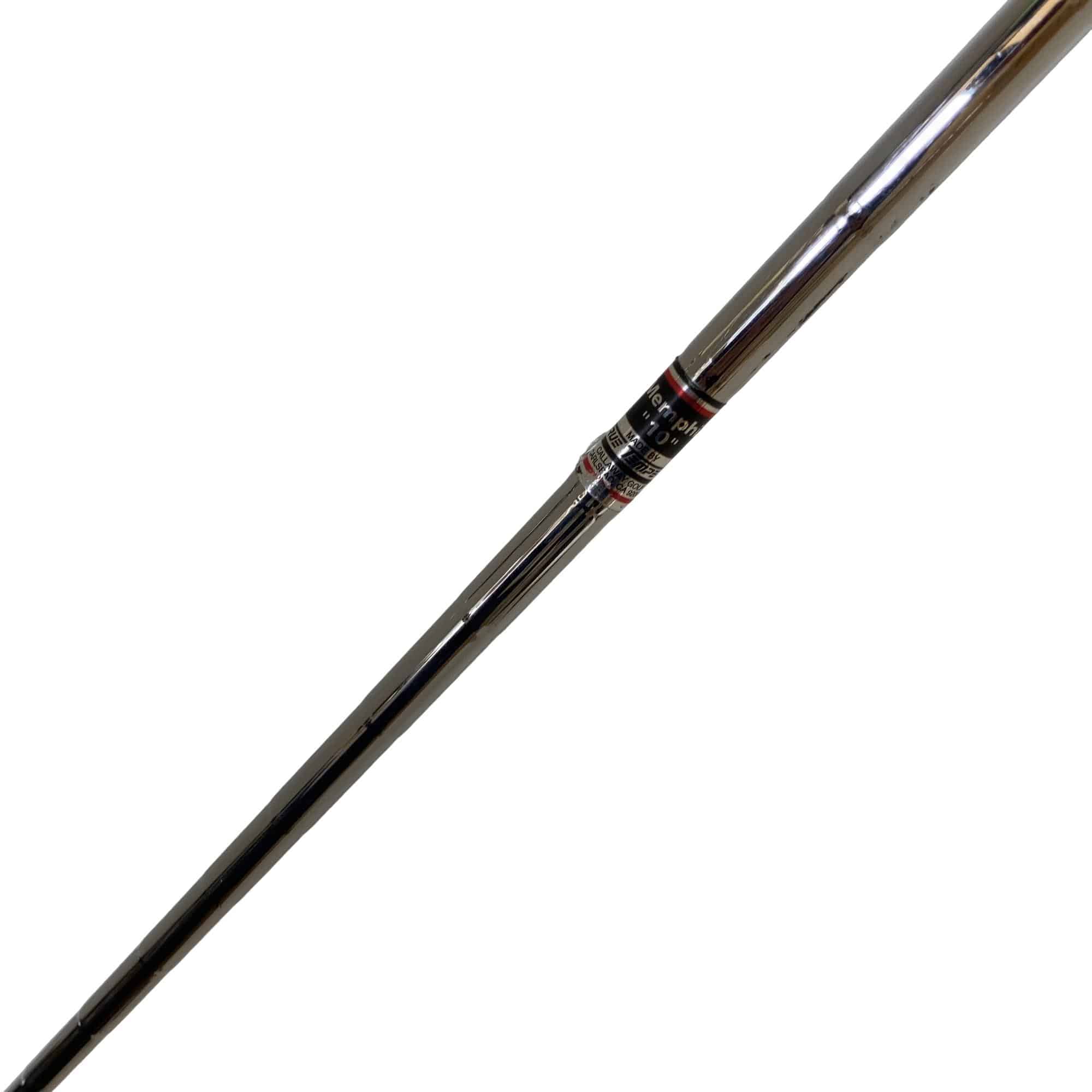 �k�d�f�`�b�x�@�a�k�`�b�j�@�U�r�i���{���F�U�{�Z�b�g�j