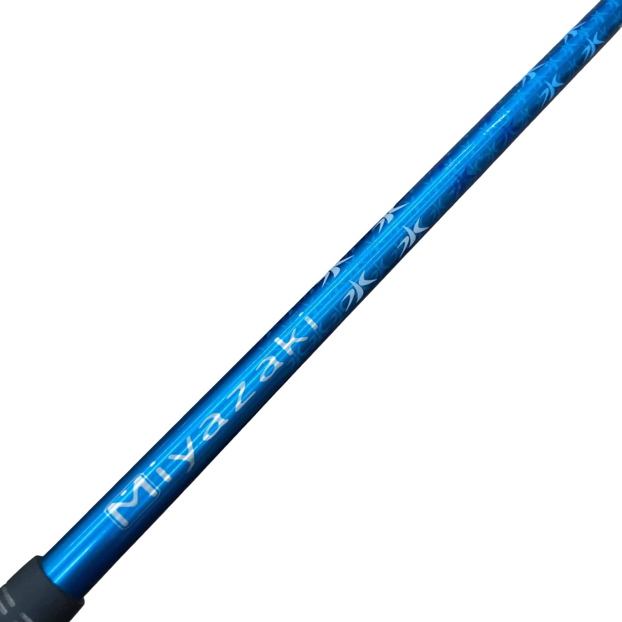 �r�q�h�w�n�m�@�y�T�S�T�@�@�U�r�i���{���F�U�{�Z�b�g�j