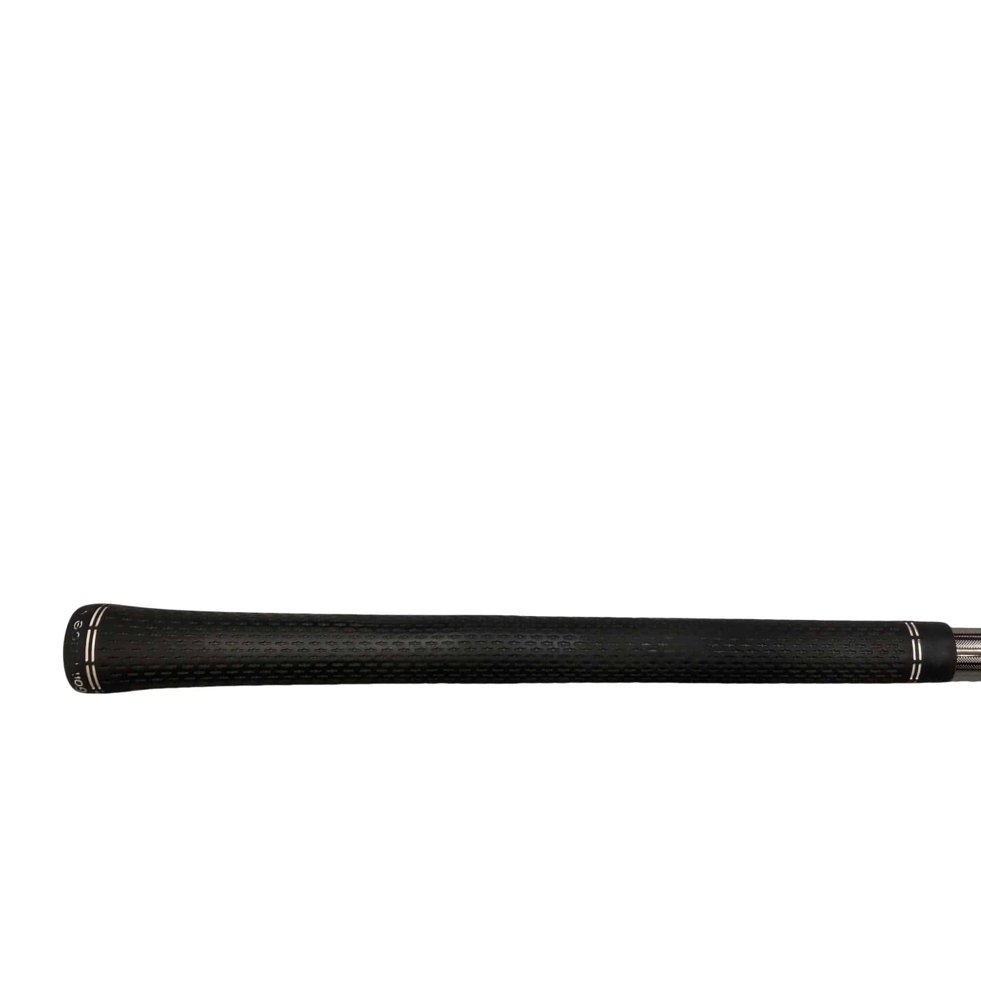 �f�S�P�O�@�o�k�t�r�@�P�O�D�T°