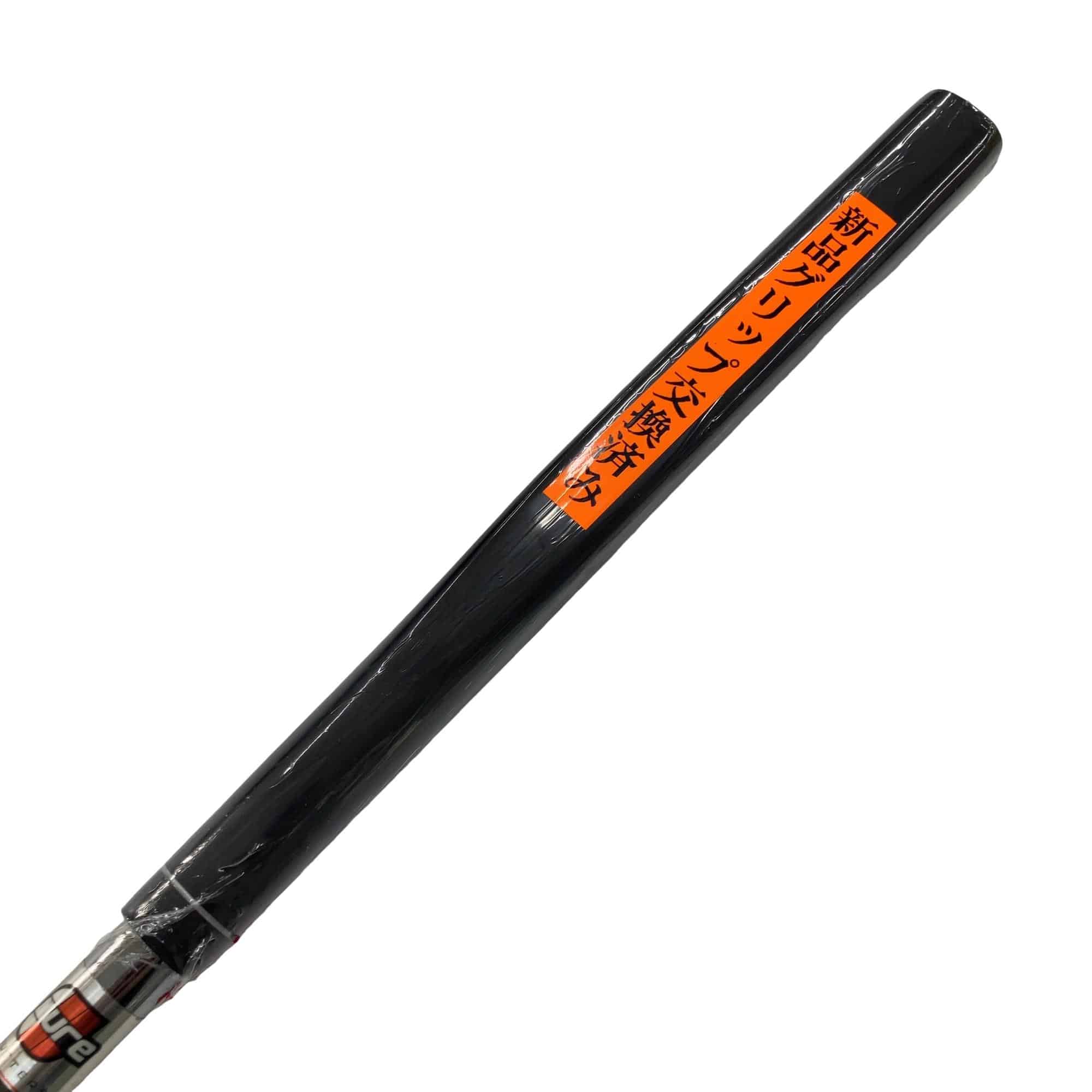 �b�������@�q�w�T�i�Q�O�P�U�j�@�I�t�Z�b�g�@�R�T�C���`