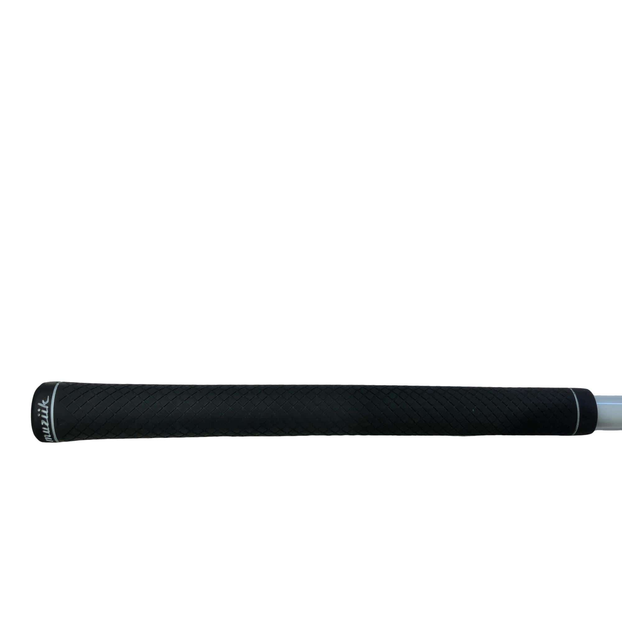 �s�r���Q�@�P�W°