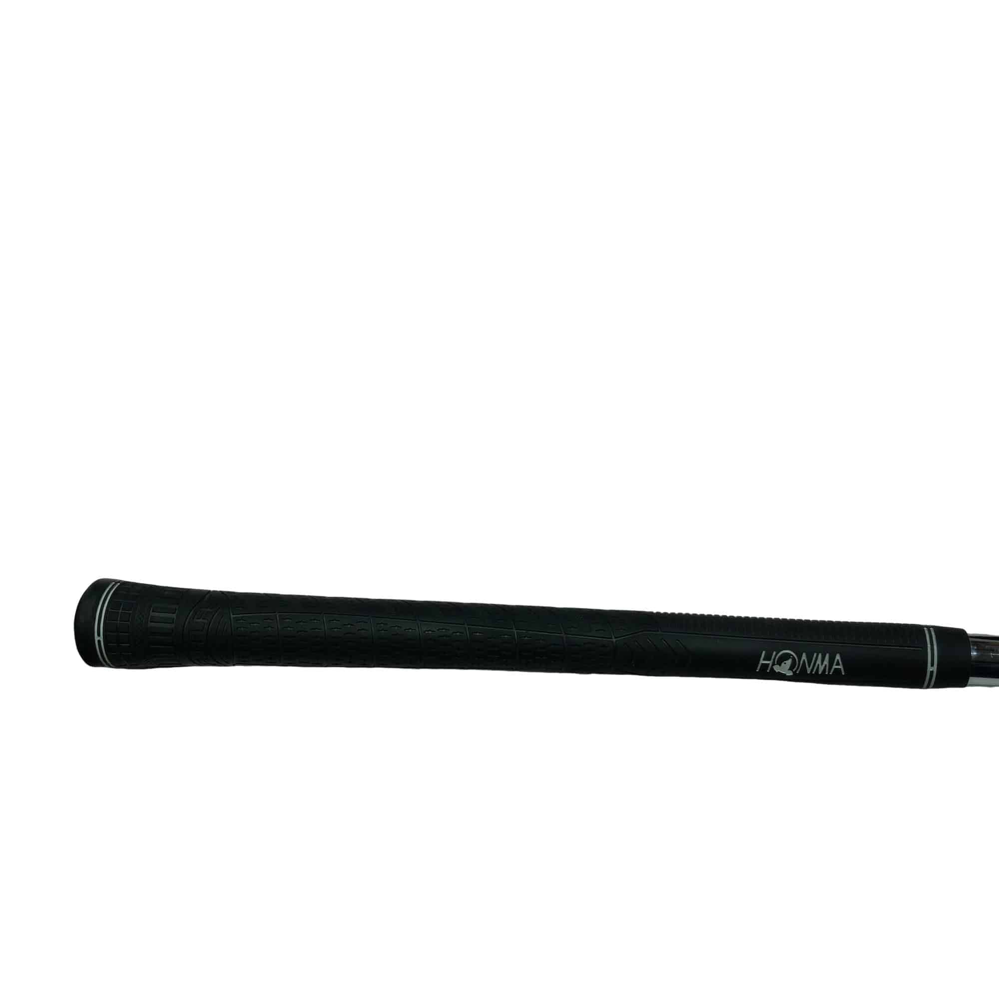 �s�n�t�q�@�v�n�q�k�c�@�s�v�V�R�V���@�P�X°