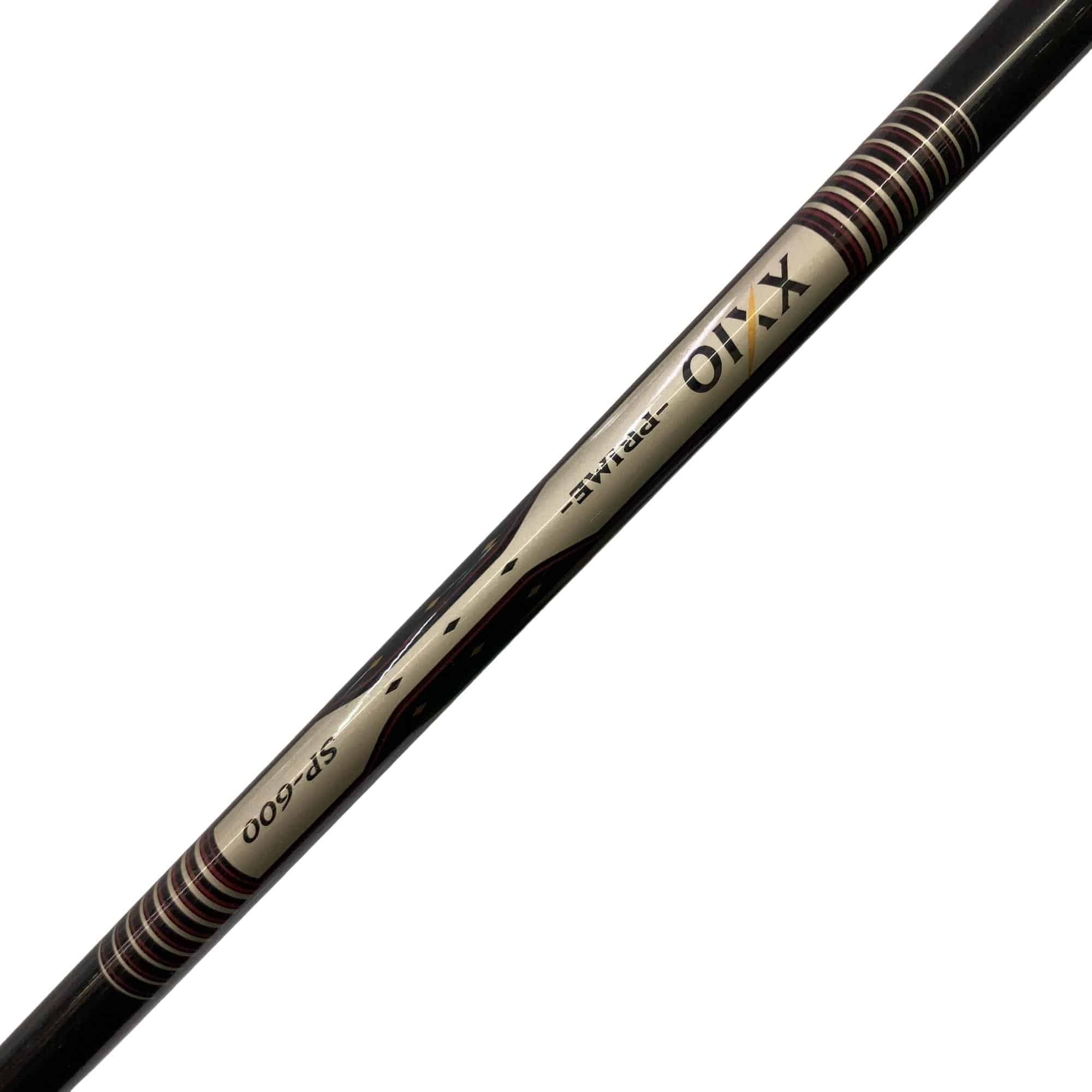 �w�w�h�n�@�o�q�h�l�d�i�Q�O�P�P�j�@�U�r�i���{���F�U�{�Z�b�g�j