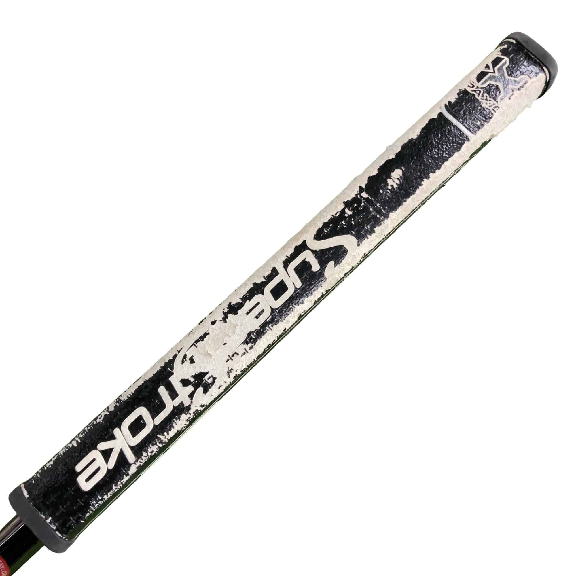 �r�����������@�w�@�b�g�`�k�j�^�v�g�h�s�d�@�V���O���x���h�@�R�R�C���`