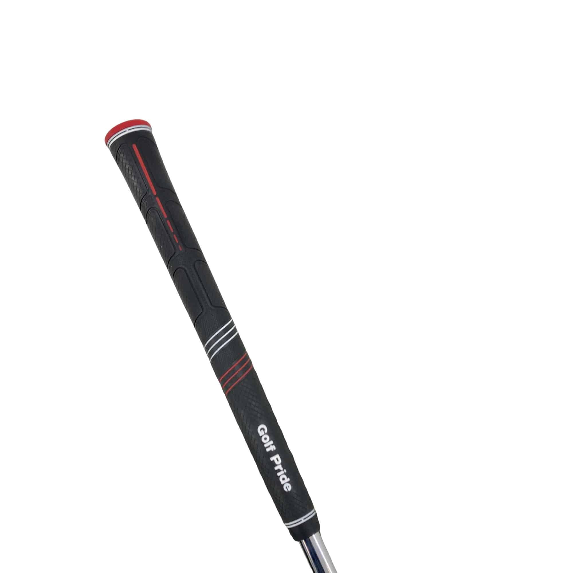 �u�n�j�d�x�@�r�o�h�m�@�l�h�k�k�d�c�@�r�l�W�@�c�A�[�N�����@�S�W°�^�P�O°�e