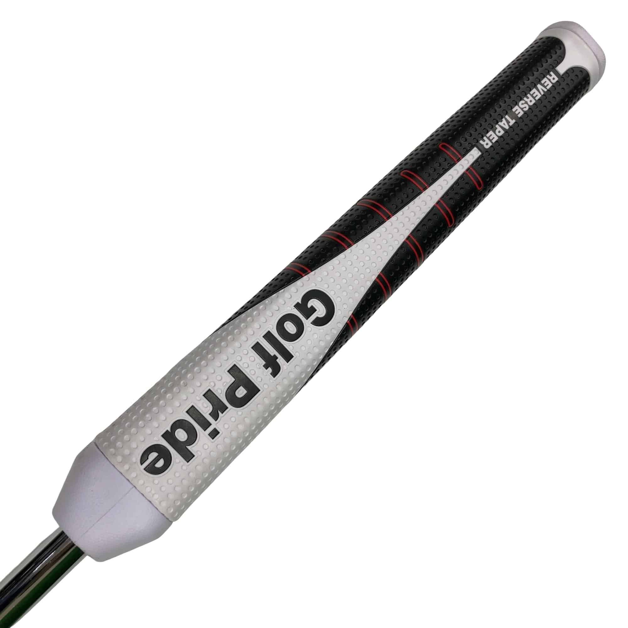 �u�`�t�k�s�@�Q�D�O�@�o�h�o�d�q�@�b�@�v���`�i���i�R�S�T���j�@�R�Q�C���`�i�o�o�T�W�O���b�v�j