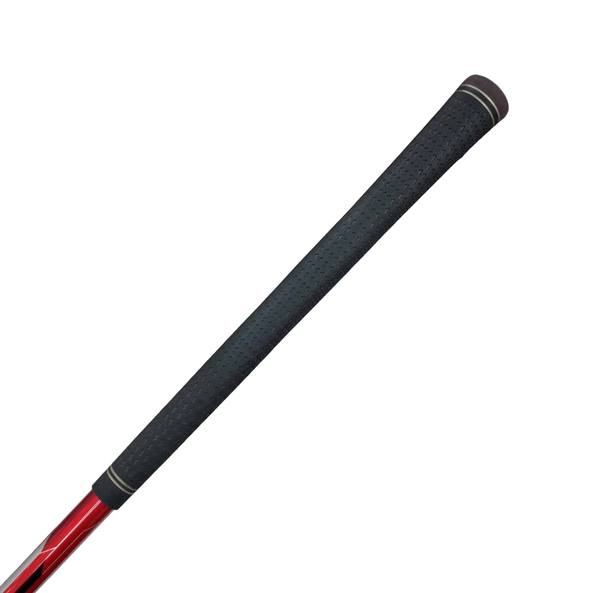 ���c�@�����������@�q�d�c�i�Q�O�P�T�j�@�V�v