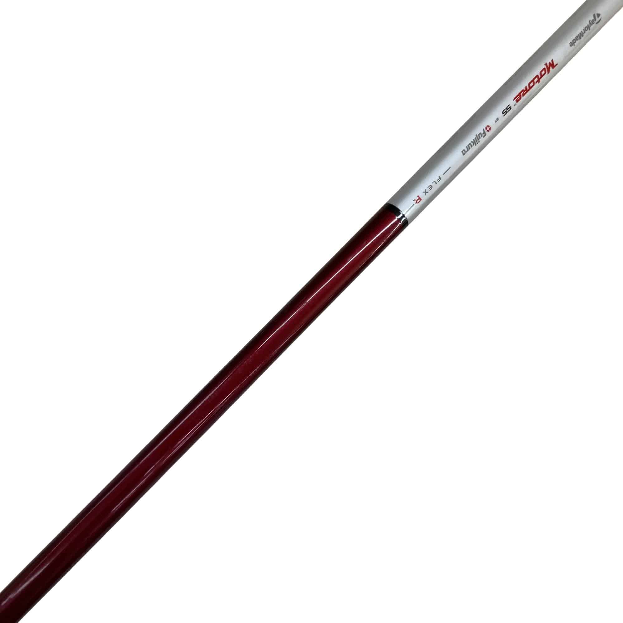 �q�X�@�l�`�w�@�U�r�i���{���F�U�{�Z�b�g�j