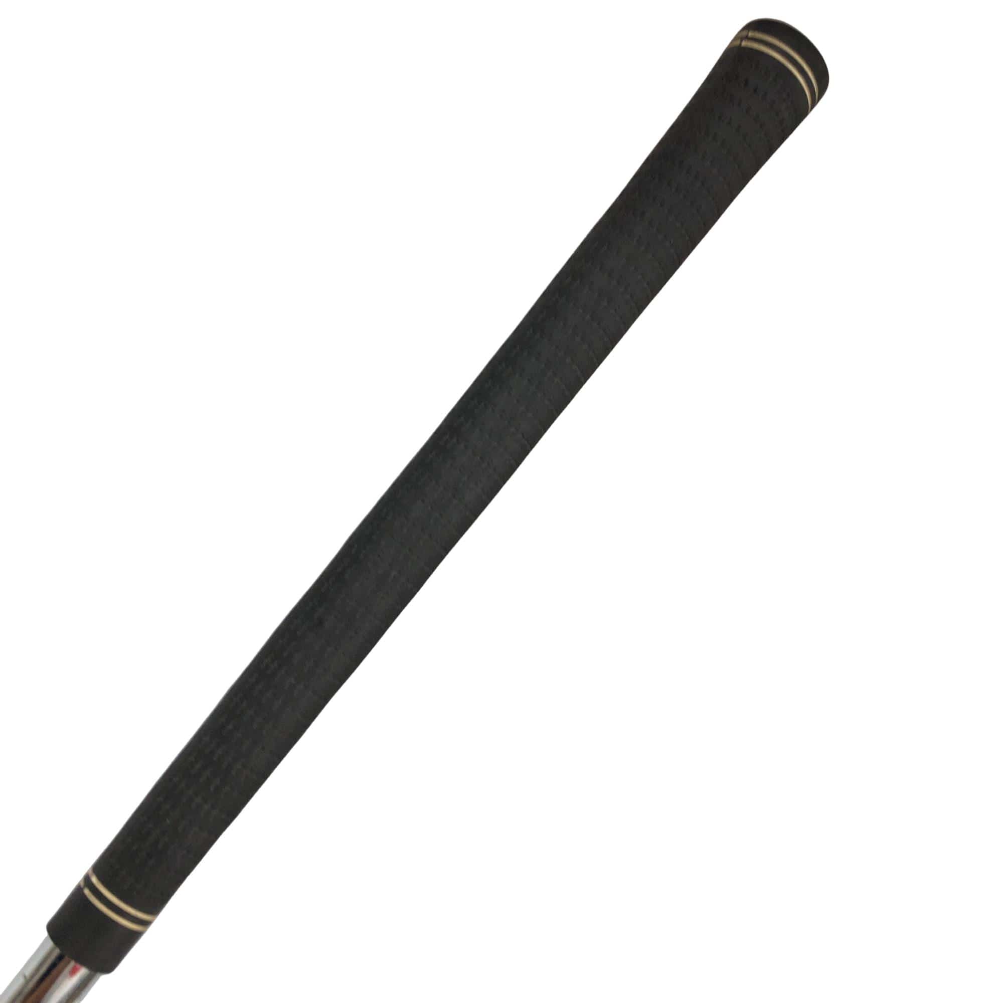 �s�d�`�l�@�s�n�g�n�@���@�X�^���_�[�h�@�T�Q°�^�P�O°