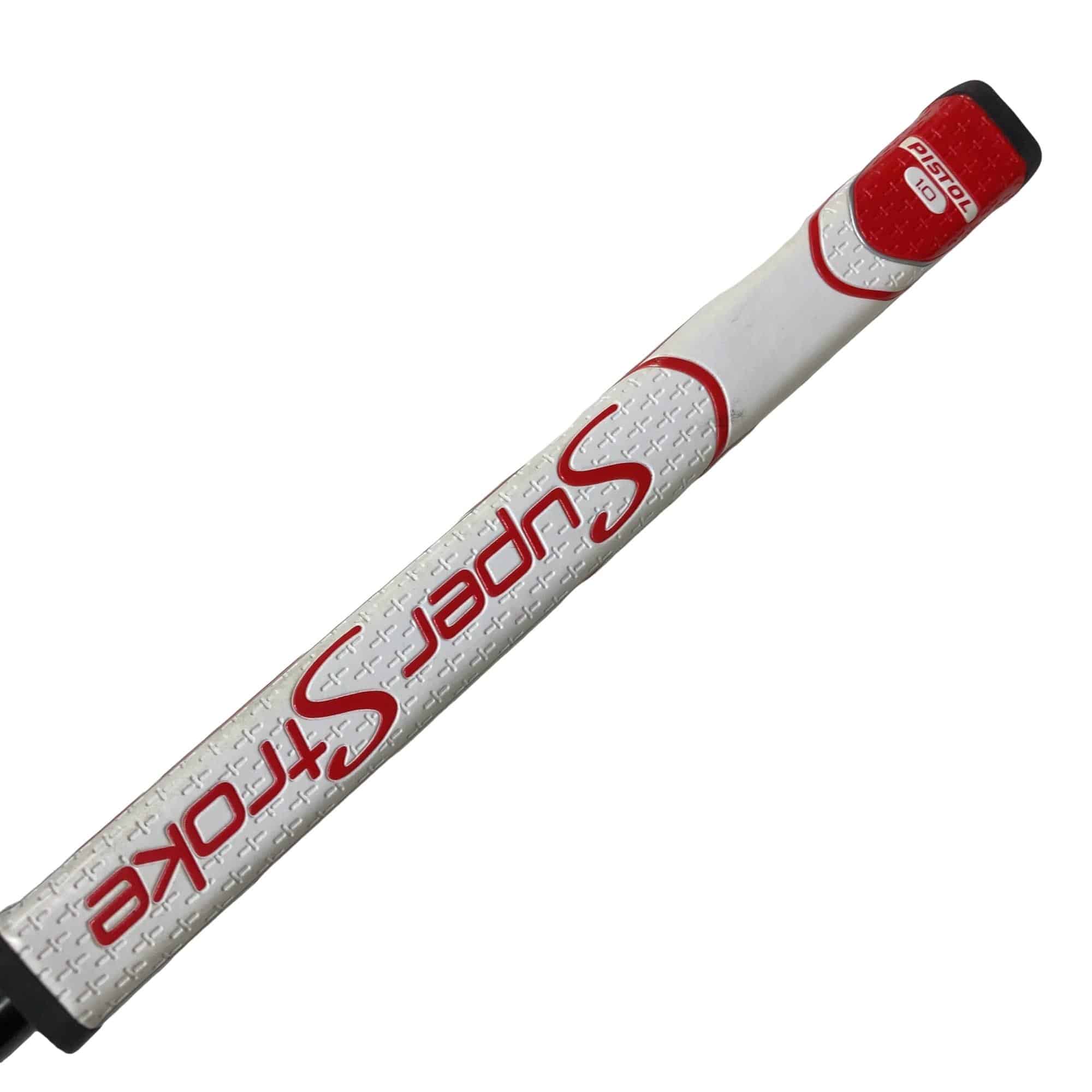 �n�@�v�n�q�j�r�@�a�k�`�b�j�@�R�R�O�l�@�R�S�C���`