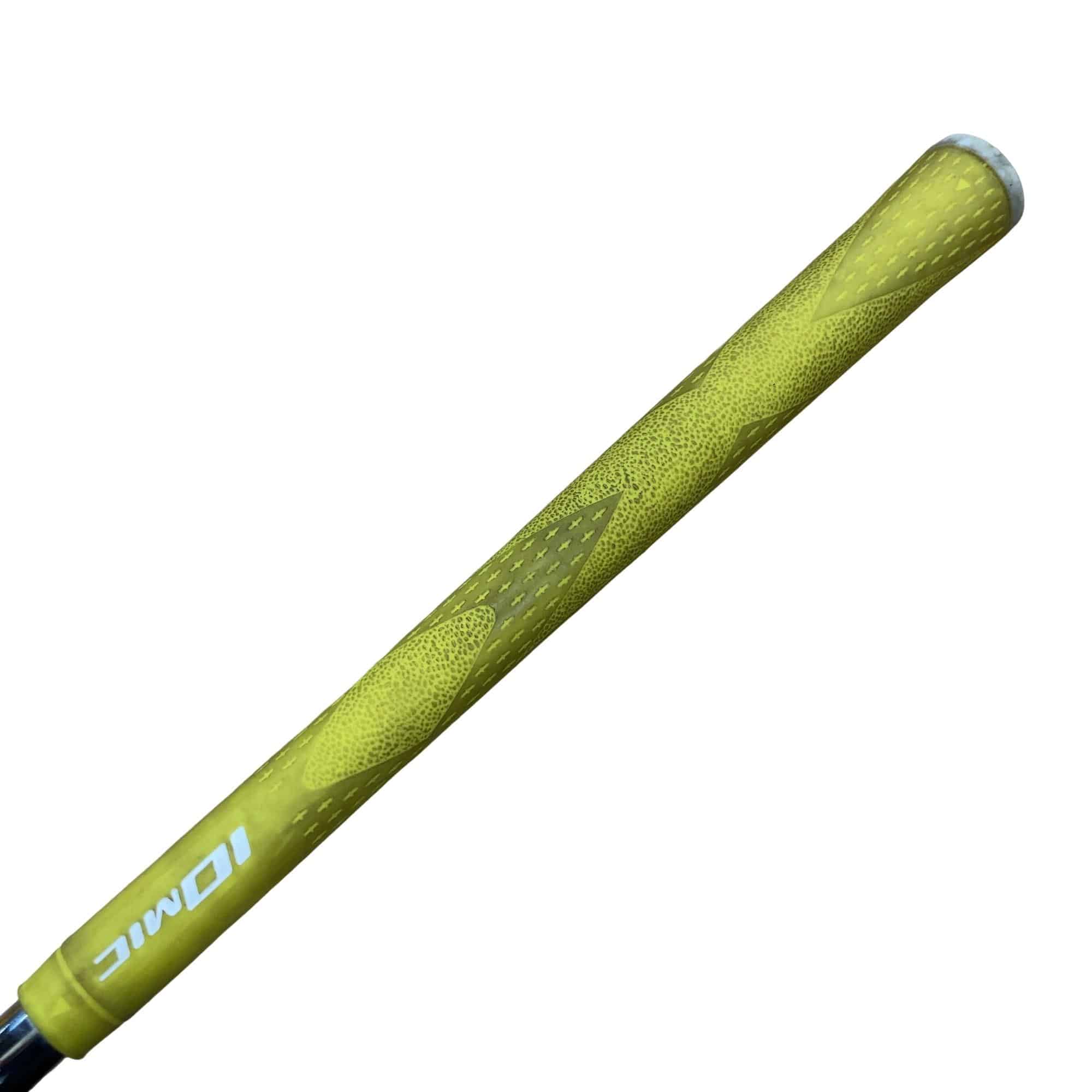 �w�@�s�n�t�q�@�b�����������@�U�O�l�c�|�P�P�@�t�r�`