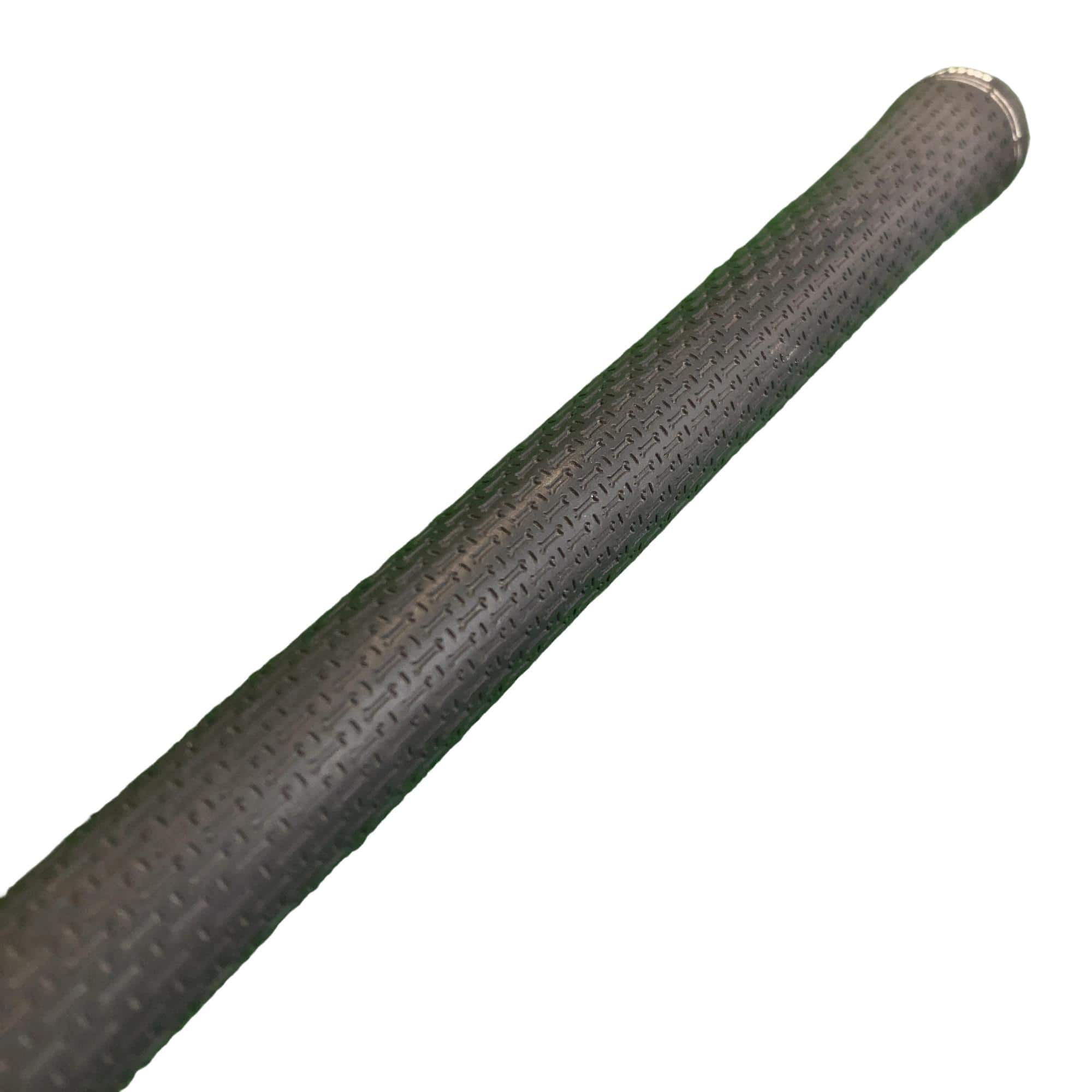 �~�Y�m�@�s�g�d�@�b�q�`�e�s�i�Q�O�Q�R�j�@�T�W°�^�Q�W°