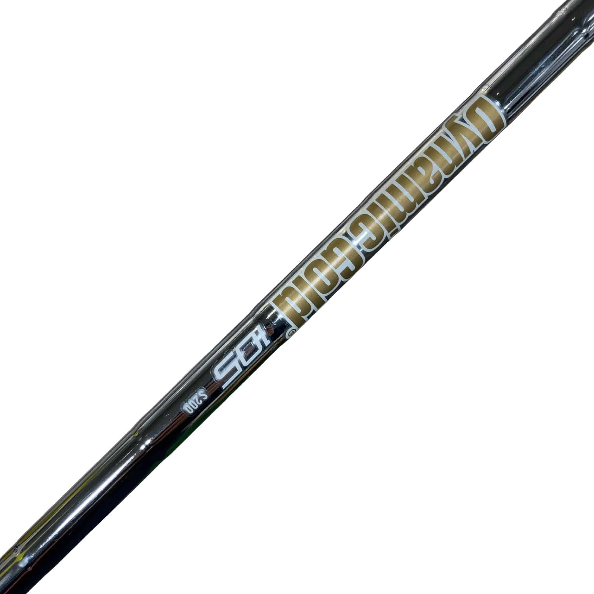 s@sPOOiQOQRj@Uri{FT{Zbgj