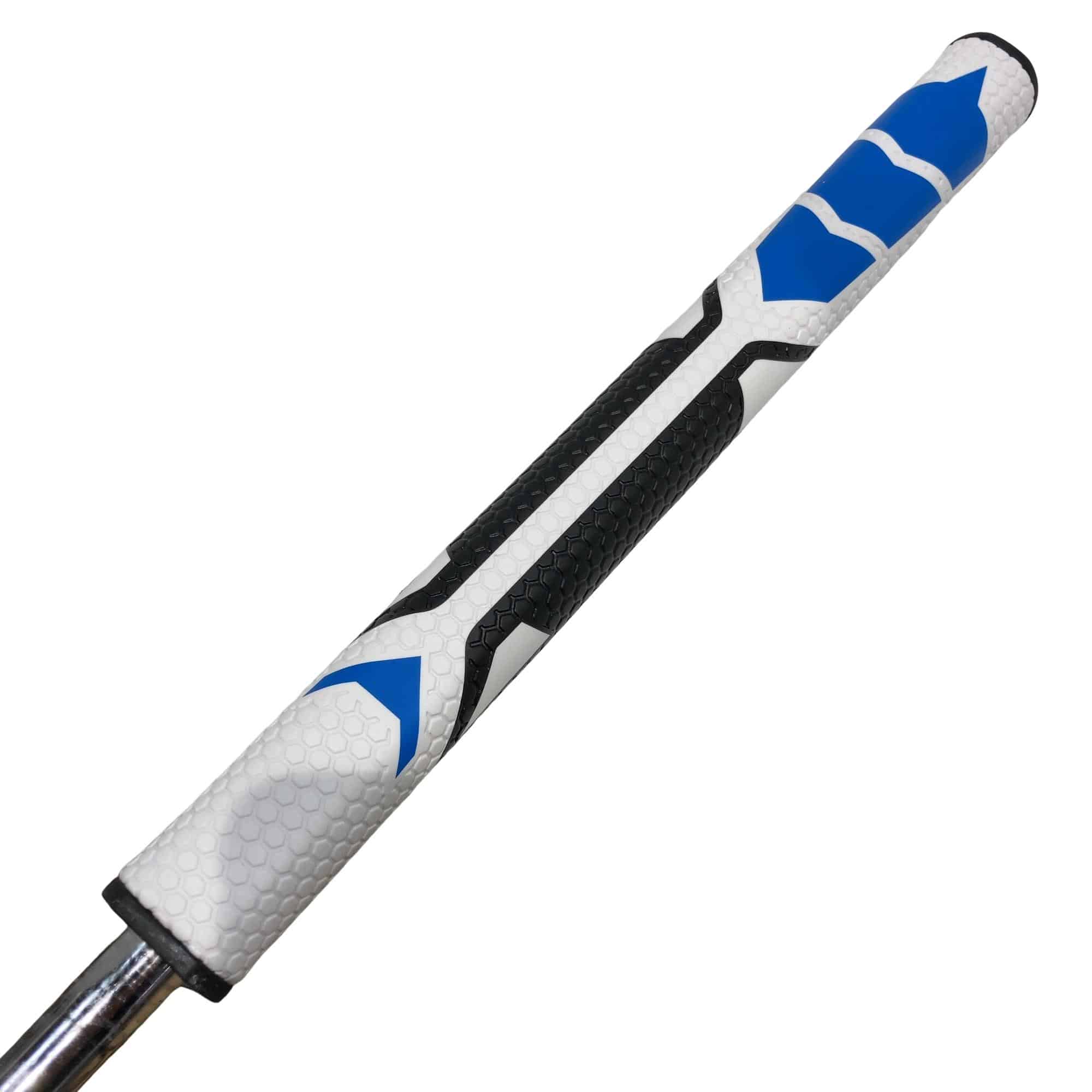 �v�g�h�s�d�@�g�n�s�@�q�w�@���X�@�R�R�C���`