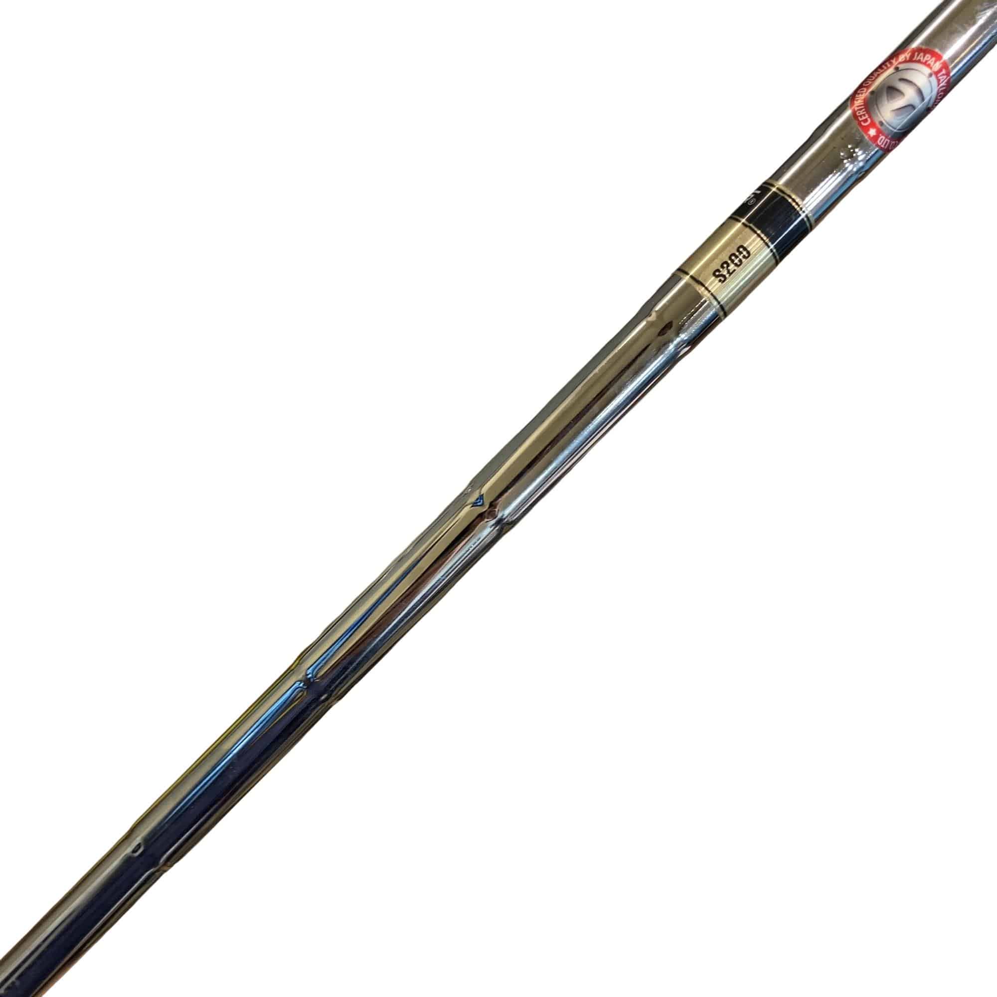 �l�T�@�U�r�i���{���F�U�{�Z�b�g�j