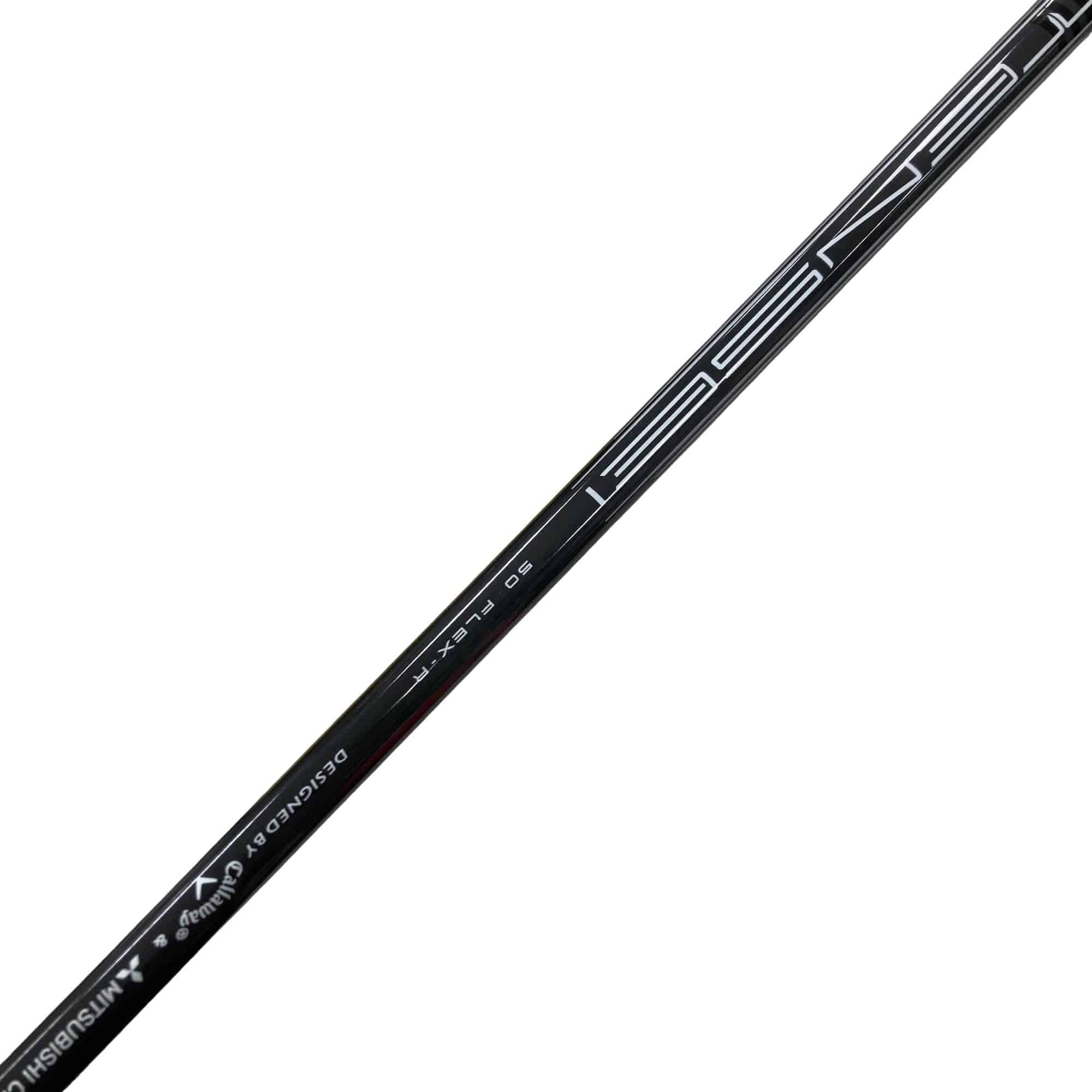 �o�`�q�`�c�x�l�@�`���@�r�l�n�j�d�@�@�T�r�i���{���F�T�{�Z�b�g�j