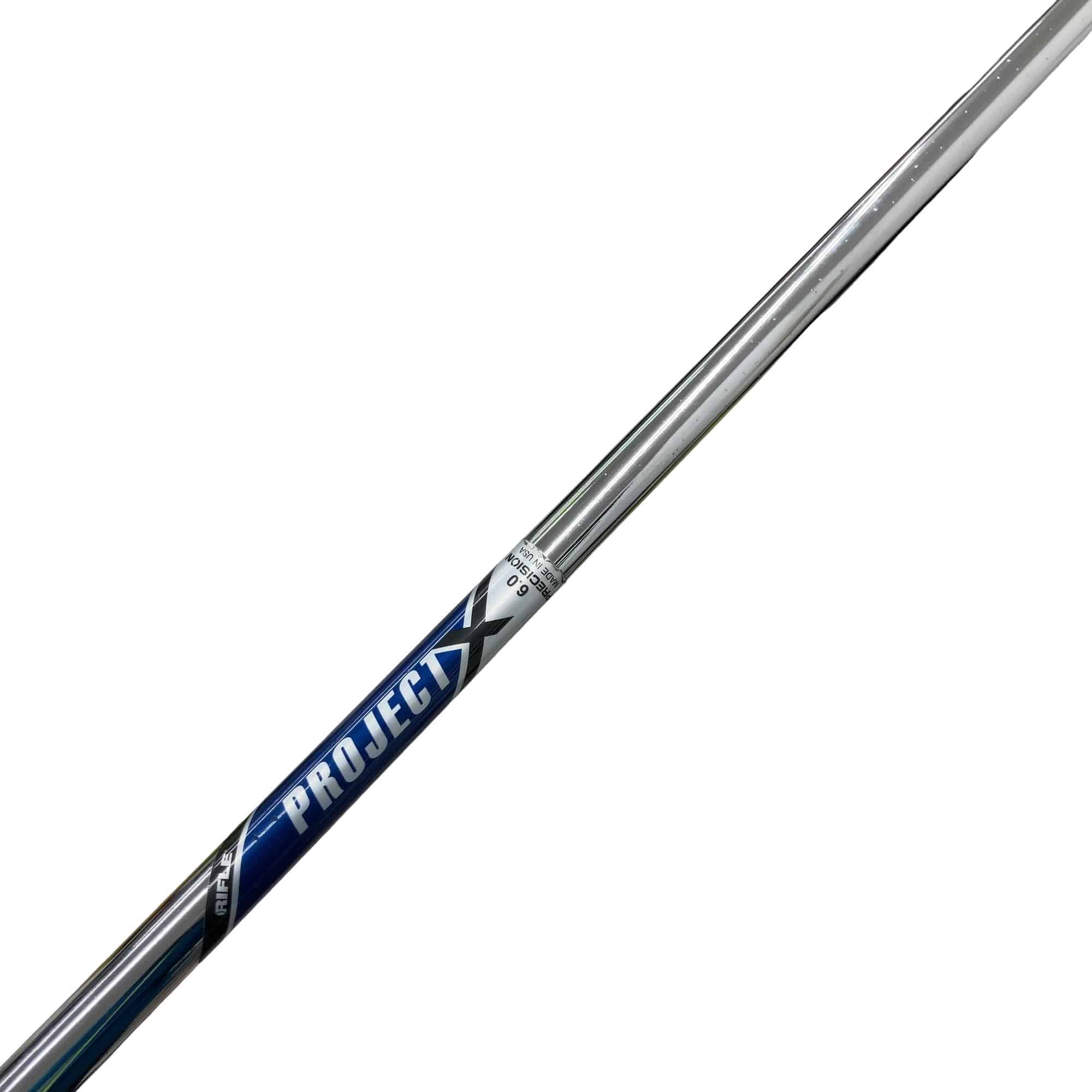 �r�q�h�w�n�m�@�y�|�e�n�q�f�d�c�@�W�r�i���{���F�V�{�Z�b�g�j