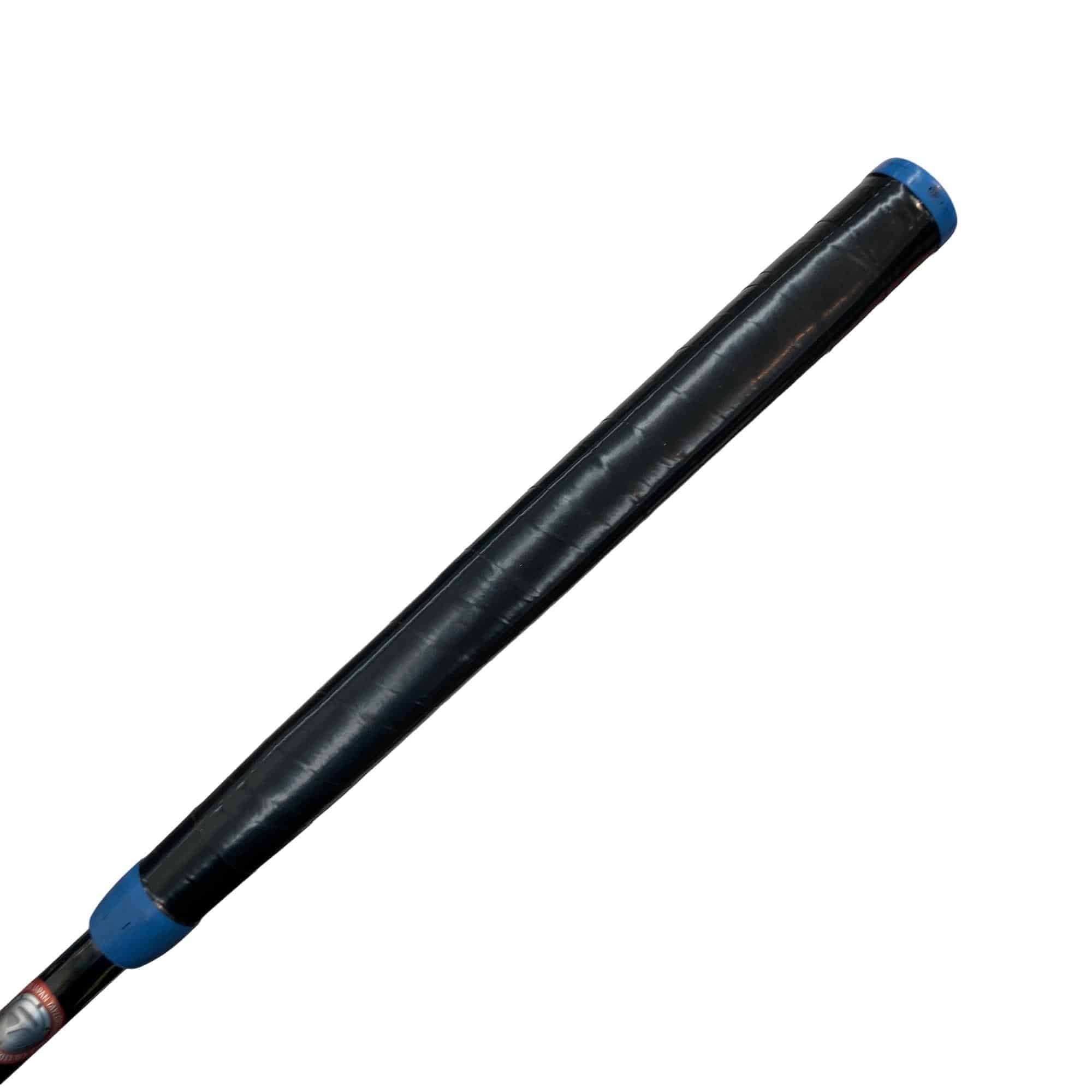 �r�����������@�s�������@�q�d�c�@�R�S�C���`