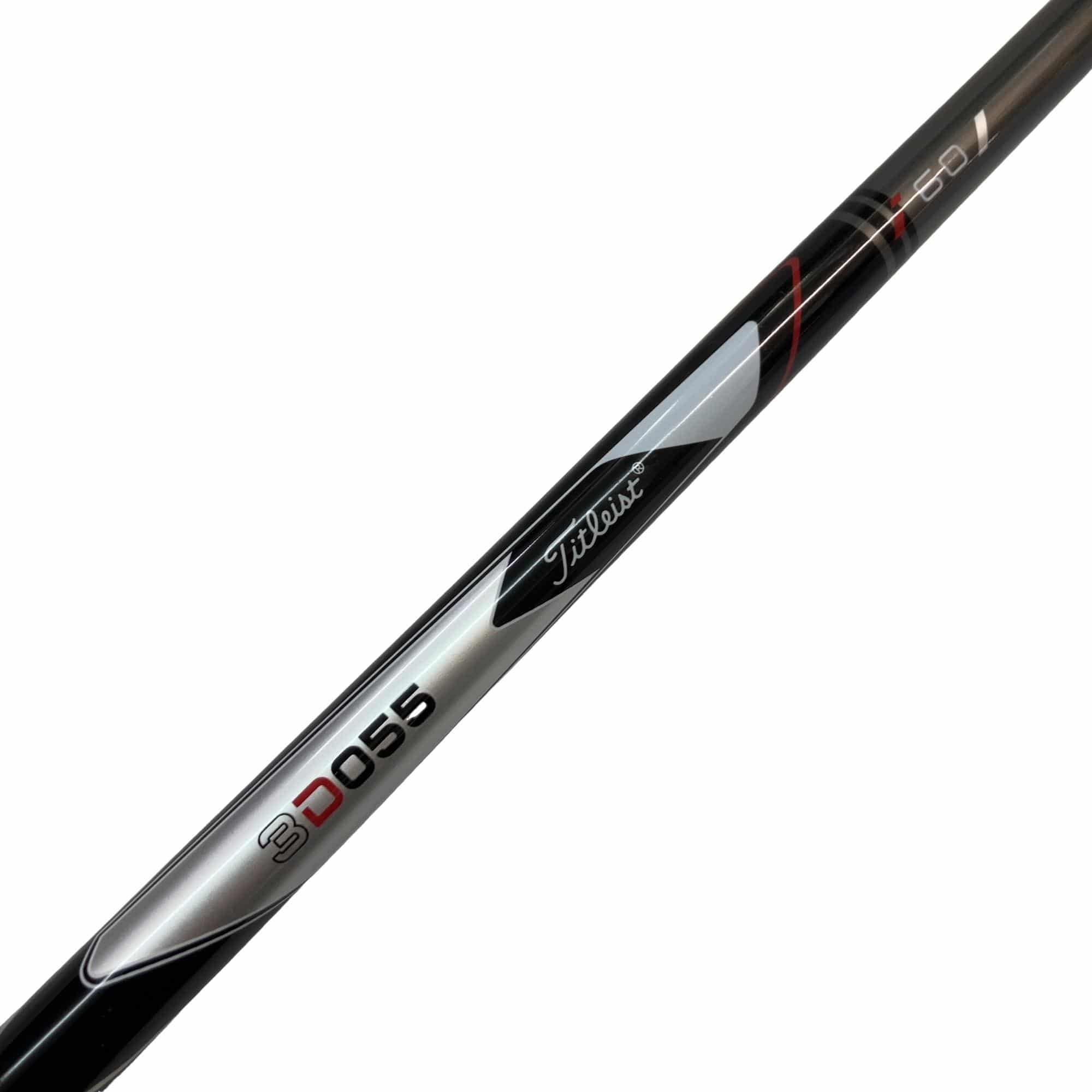 �s���������������@�s�Q�O�O�i�Q�O�Q�P�j�@�T�r�i���{���F�T�{�Z�b�g�j