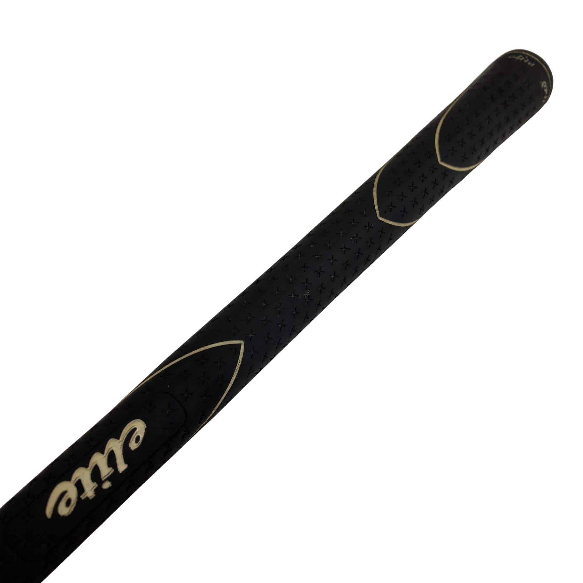 �u�n�j�d�x�@�r�o�h�m�@�l�h�k�k�d�c�@�r�l�V�@�c�A�[�N�����@�T�W°�^�P�O°�r