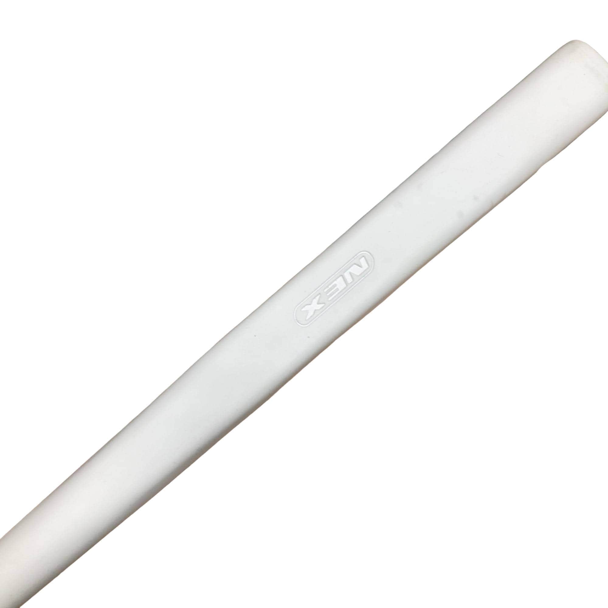 �r�b�n�s�s�x�@�b�`�l�d�q�n�m�@�e�t�s�t�q�`�@�w�V�l�@�R�S�C���`