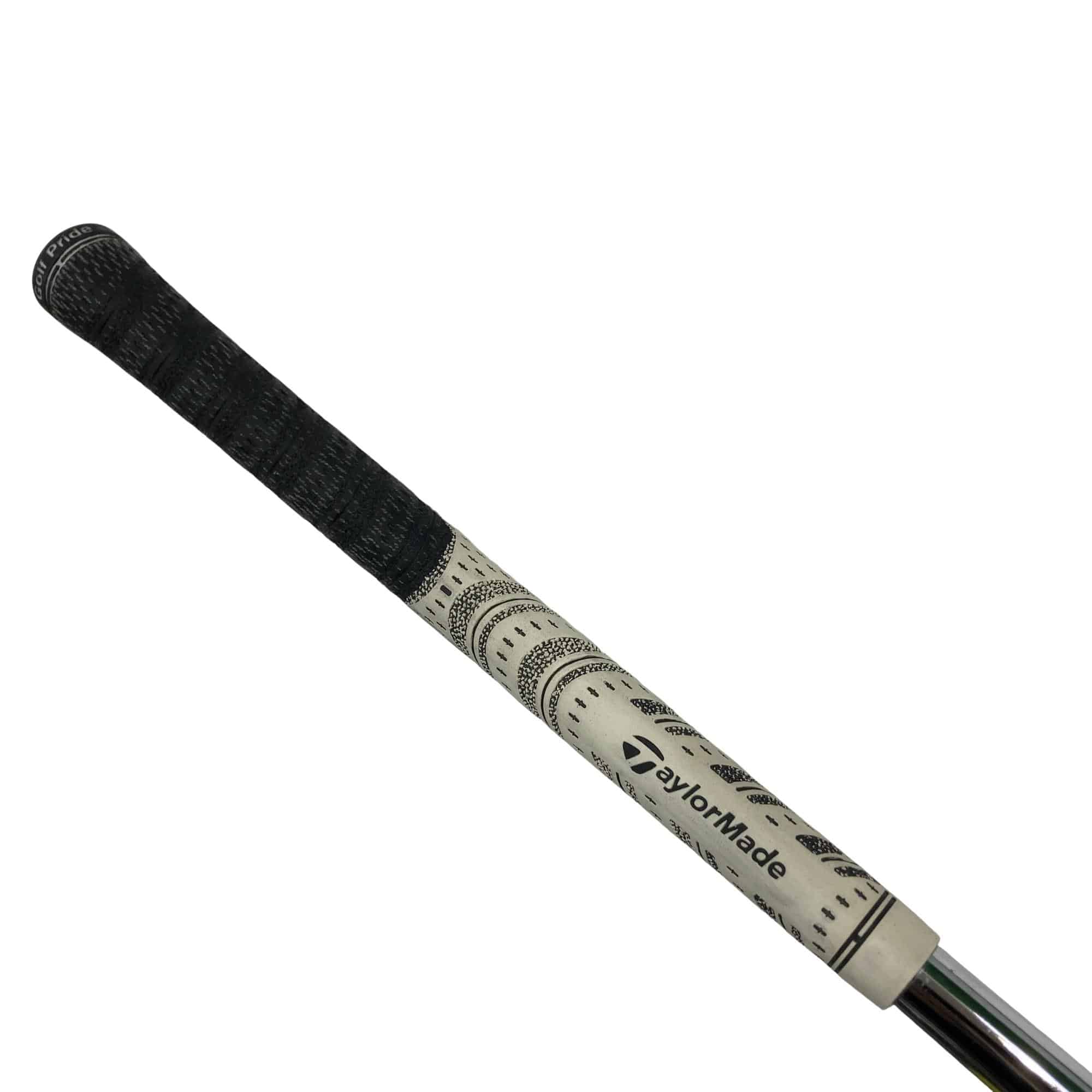 �q�X�@�e�n�q�f�d�c�@���S