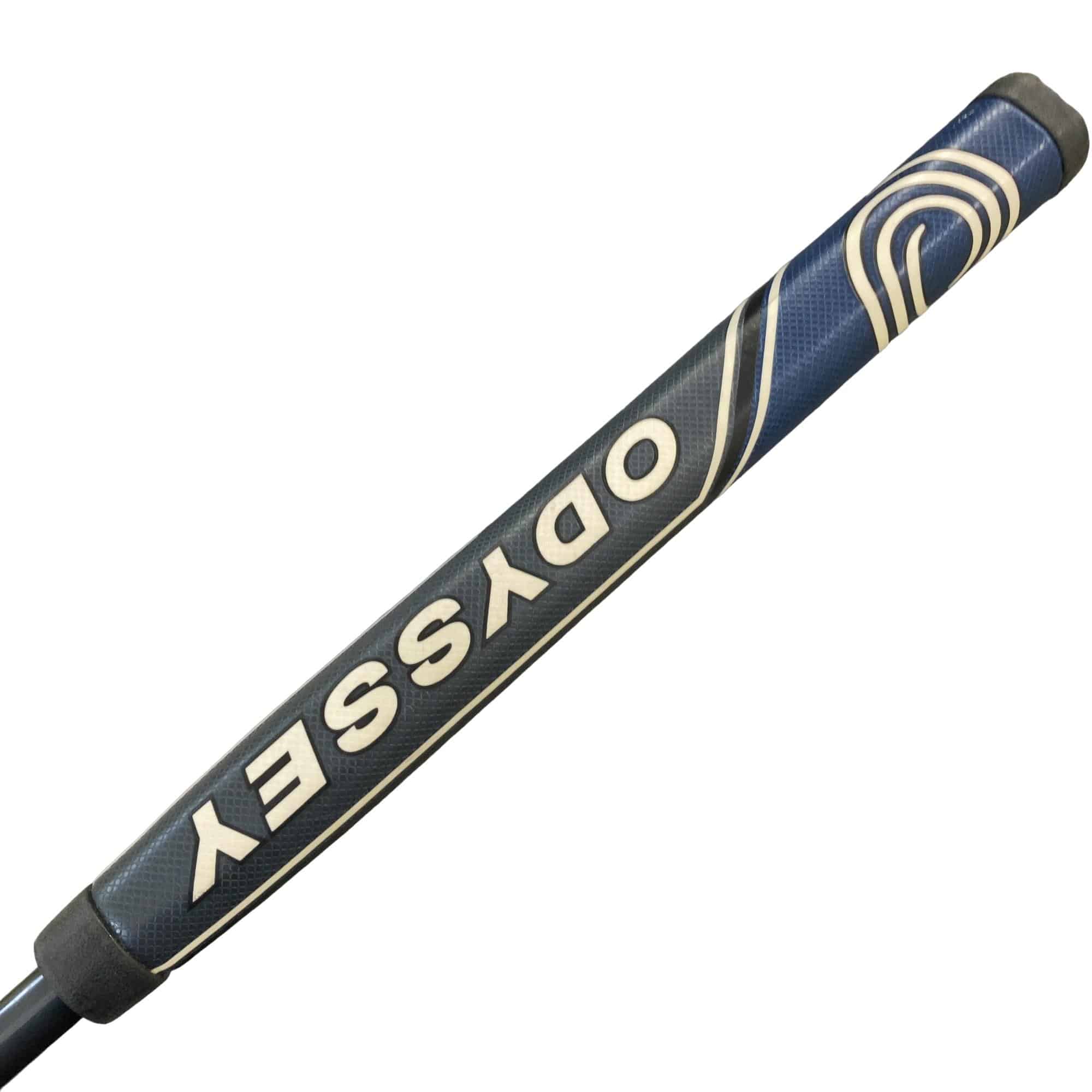 �Q�|�a�`�k�k�@�s�d�m�@�R�S�C���`