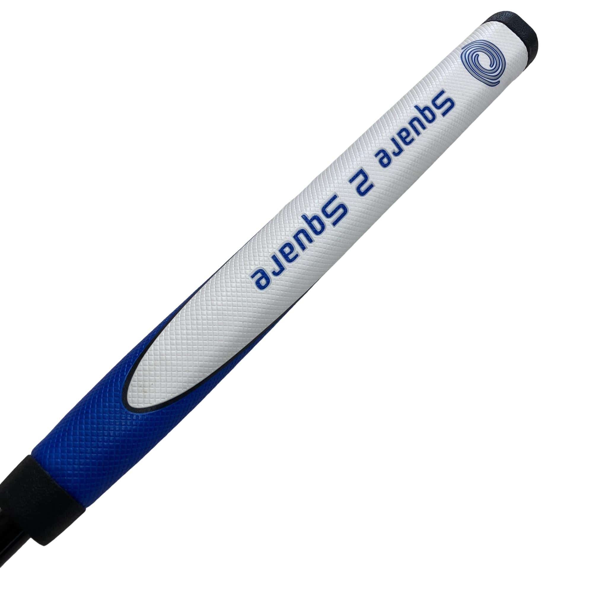 �n�@�v�n�q�j�r�@�a�k�`�b�j�@�R�R�O�l�@�R�S�C���`