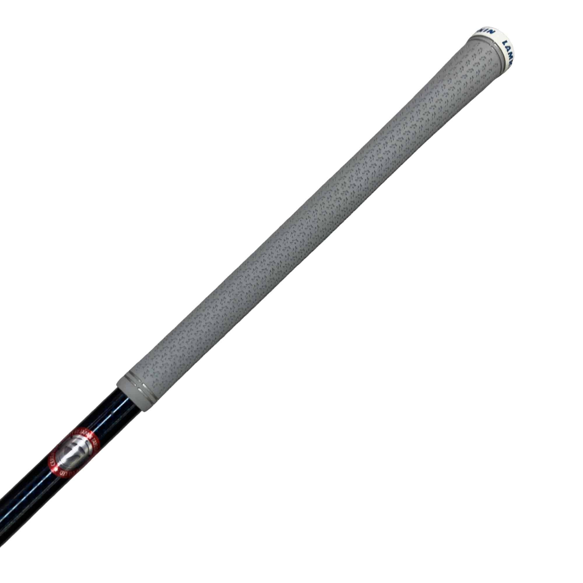 �r�h�l�Q�@�l�`�w�|�c�@�R�v�@���f�B�[�X