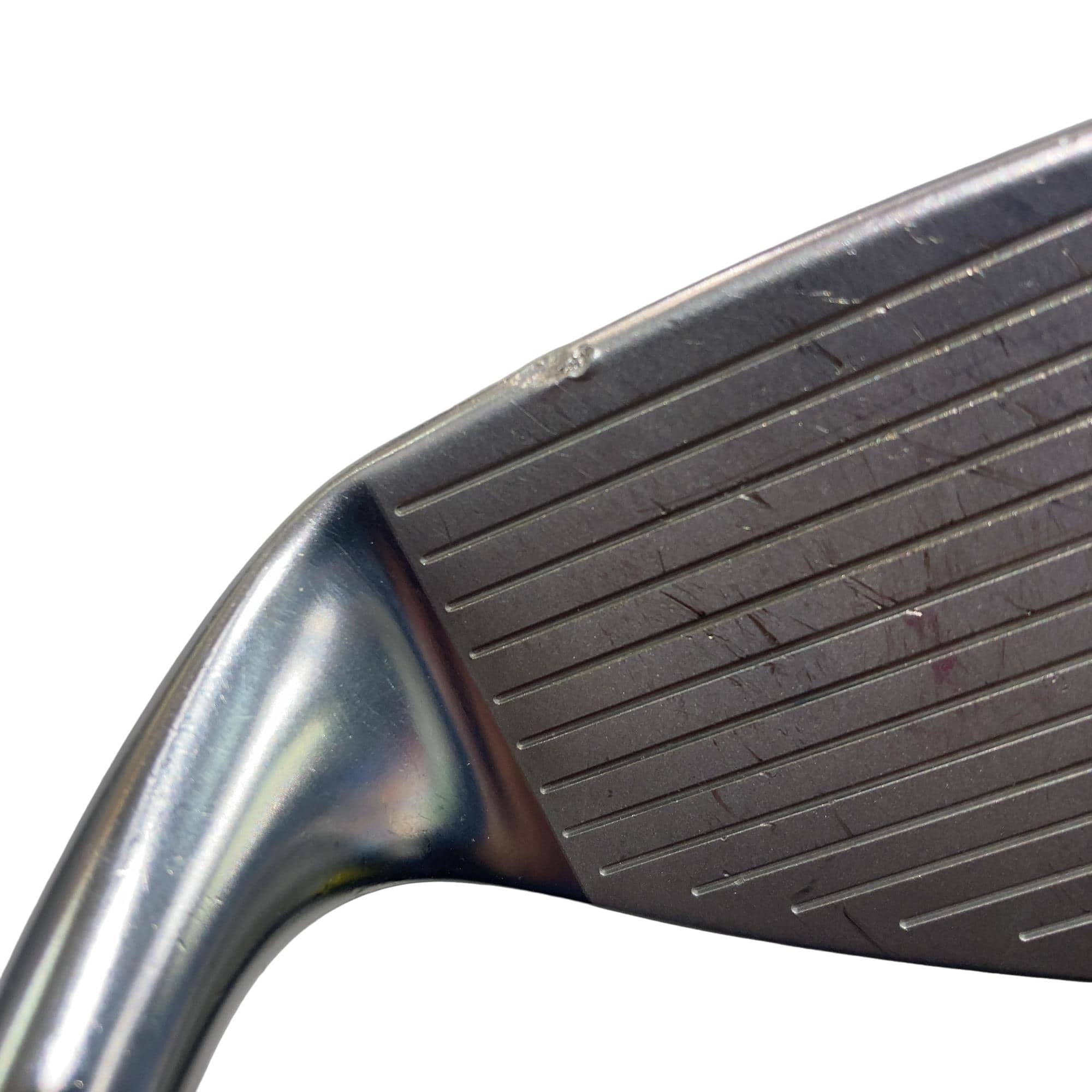 �i�`�v�r�@�e�n�q�f�d�c�@�N�����@�T�Q°�^�P�O°