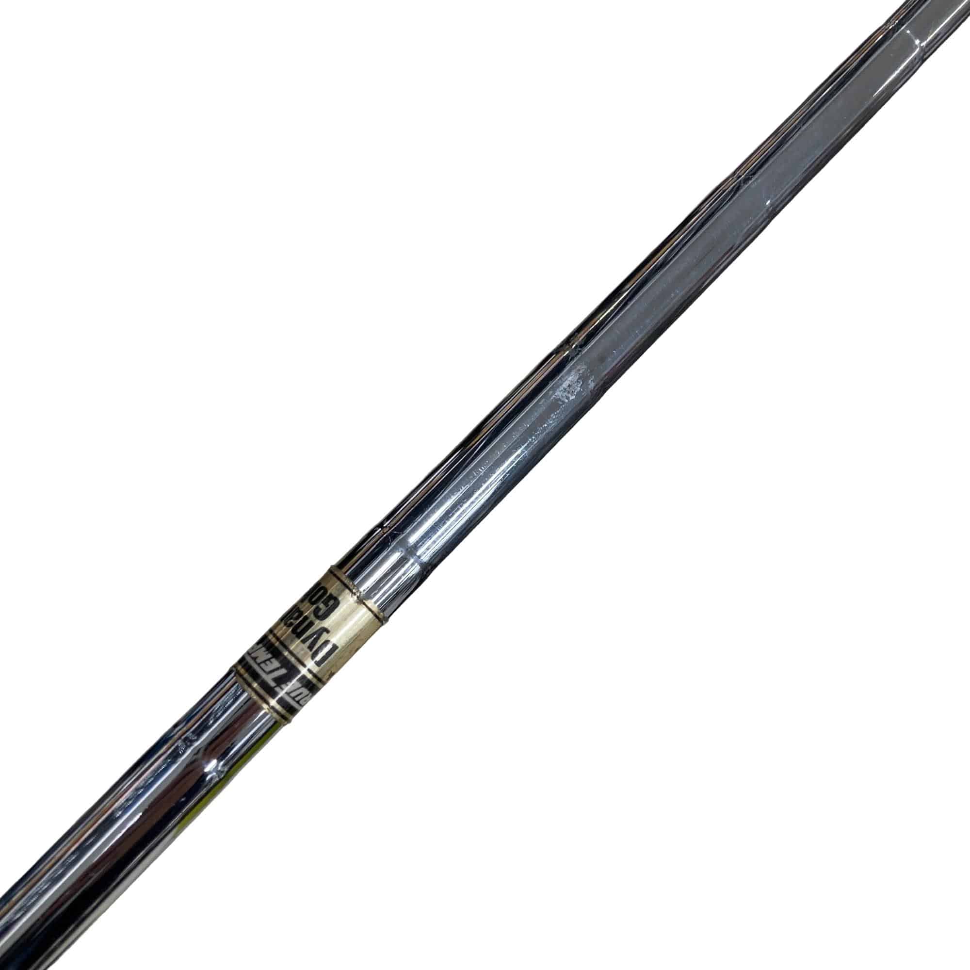 �s�n�t�q�r�s�`�f�d�@�w�|�a�k�`�c�d�@�V�O�T�@�s�x�o�d�@�r�@�U�r�i���{���F�U�{�Z�b�g�j