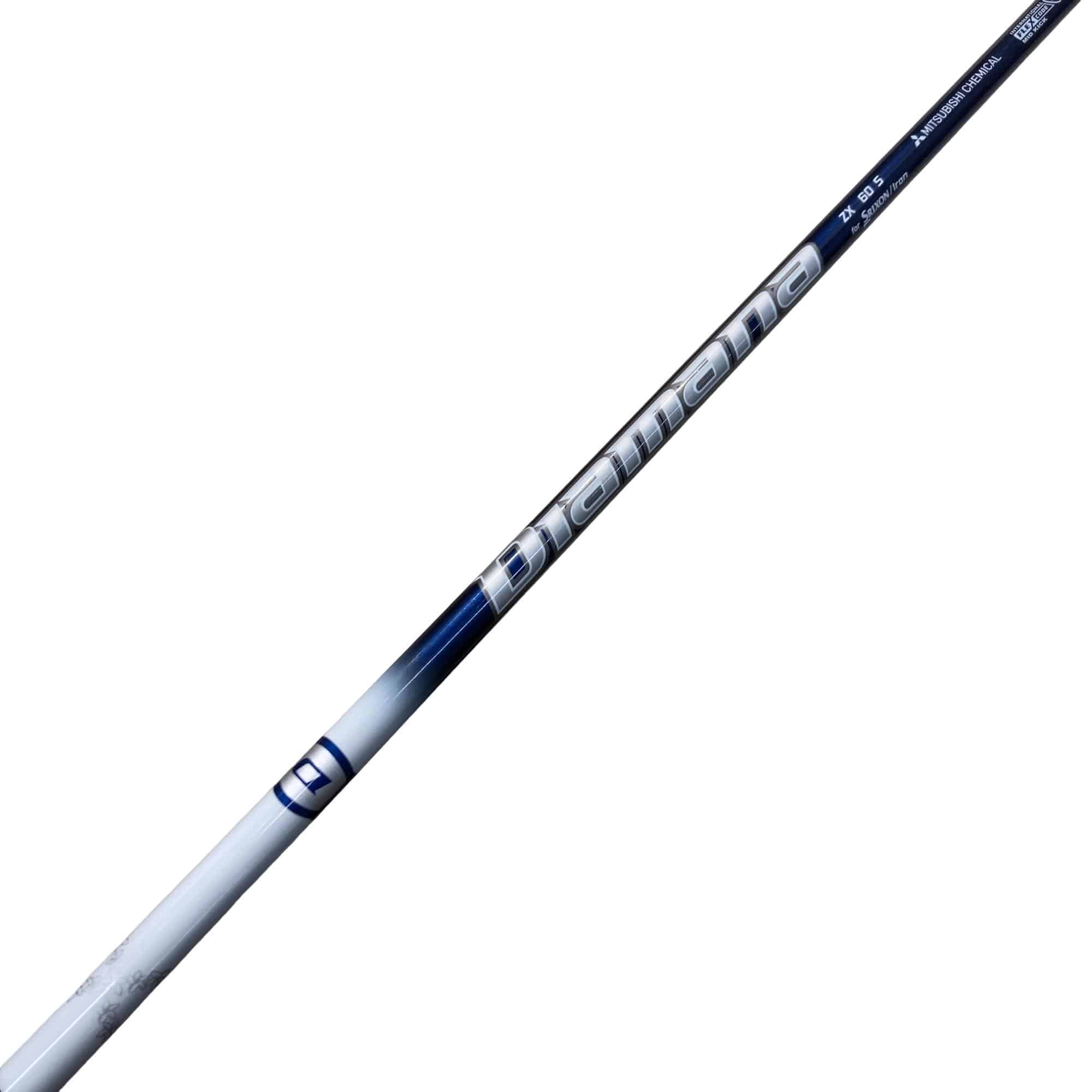 �r�q�h�w�n�m�@�y�w�T�@�U�r�i���{���F�S�{�Z�b�g�j