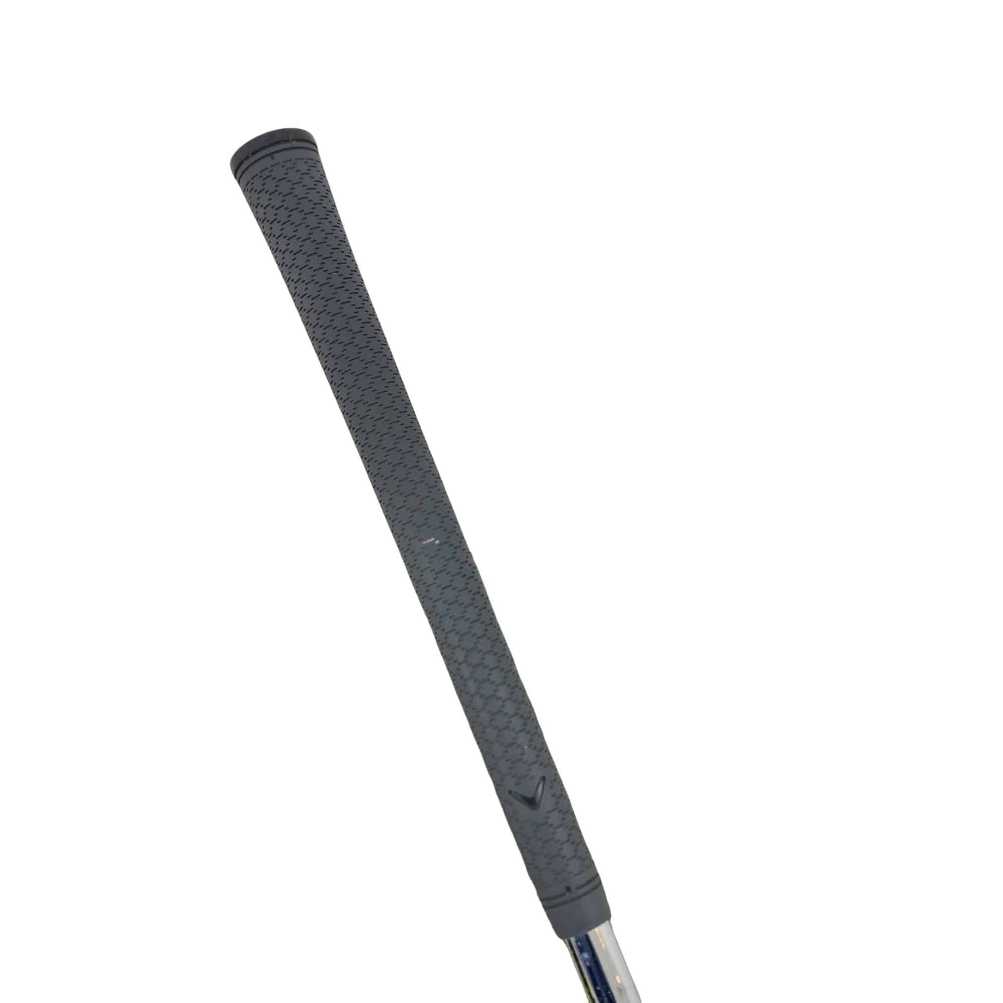 �i�`�v�r�@�q�`�v�@�u���b�N�@�T�S°�^�P�O°�r