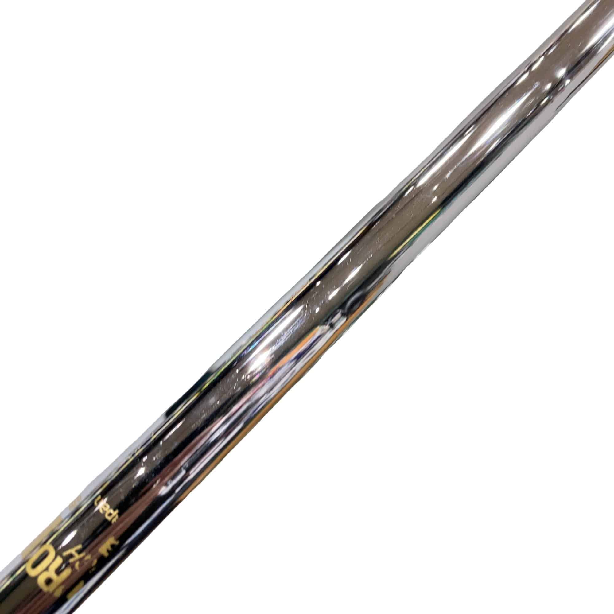 �s�n�t�q�@�a�@�i�f�q�i�Q�O�P�X�j�@�T�r�i���{���F�T�{�Z�b�g�j