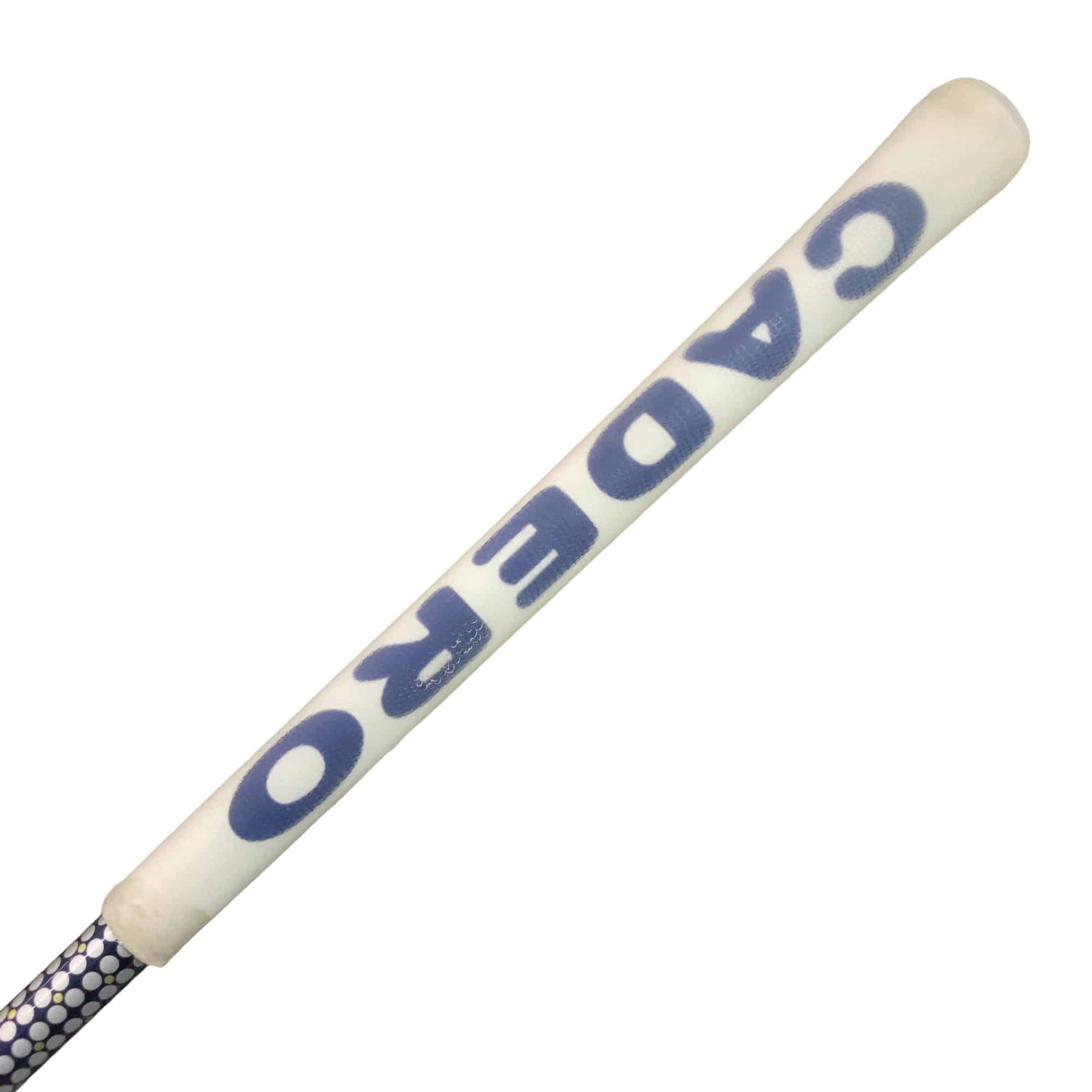 �w�w�h�n�i�Q�O�P�U�j�@�P�R�D�T°�@���f�B�[�X